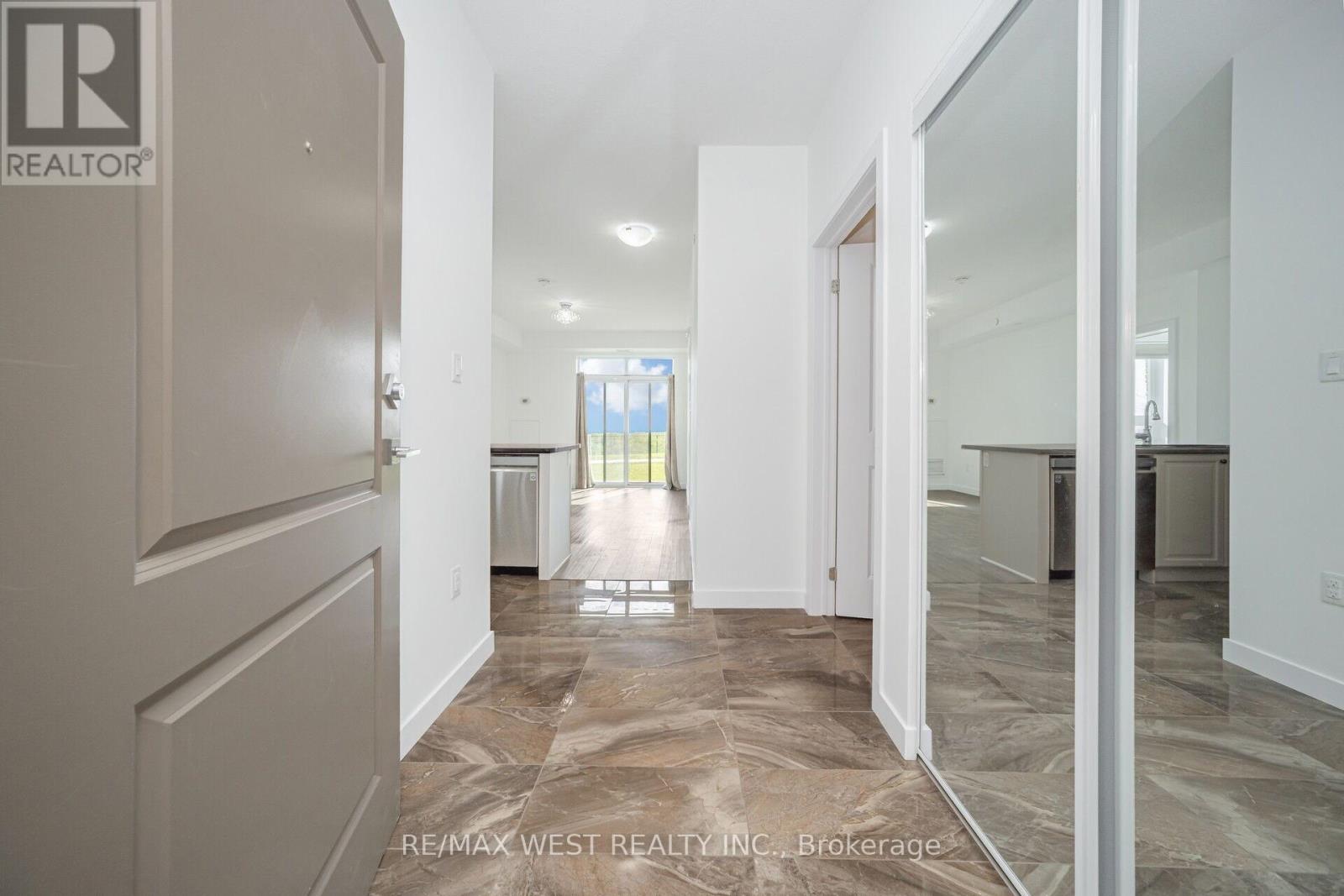 #131 101 SHOREVIEW PLACE - 13