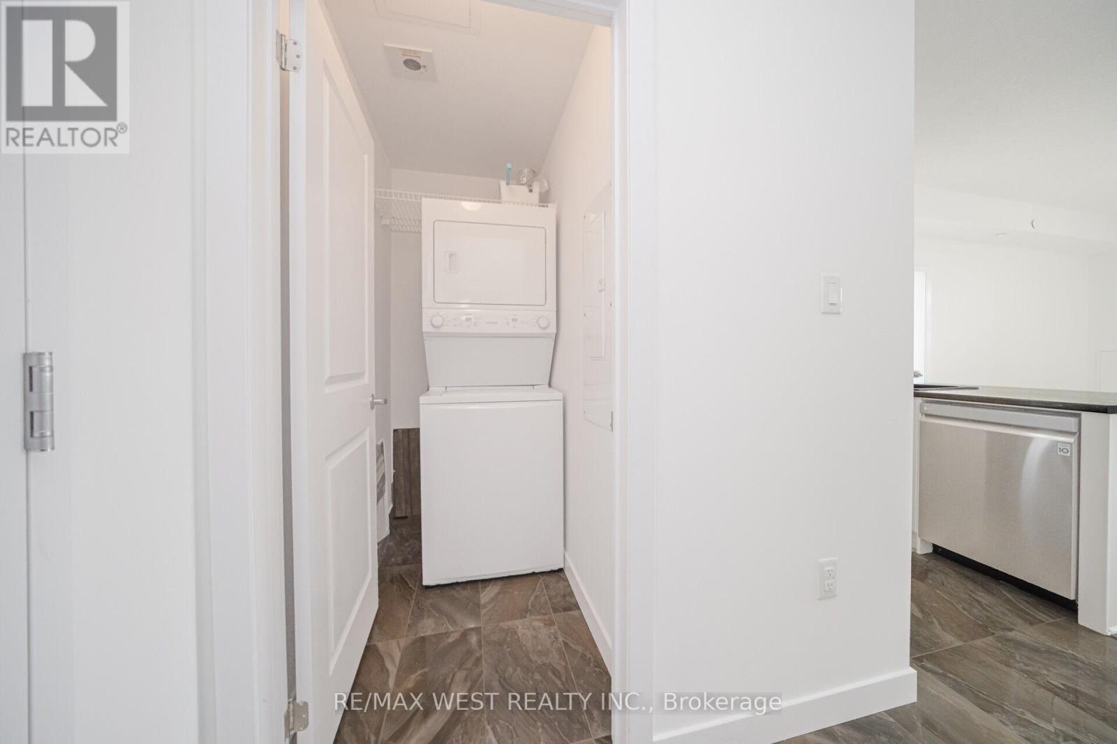 #131 101 SHOREVIEW PLACE - 15