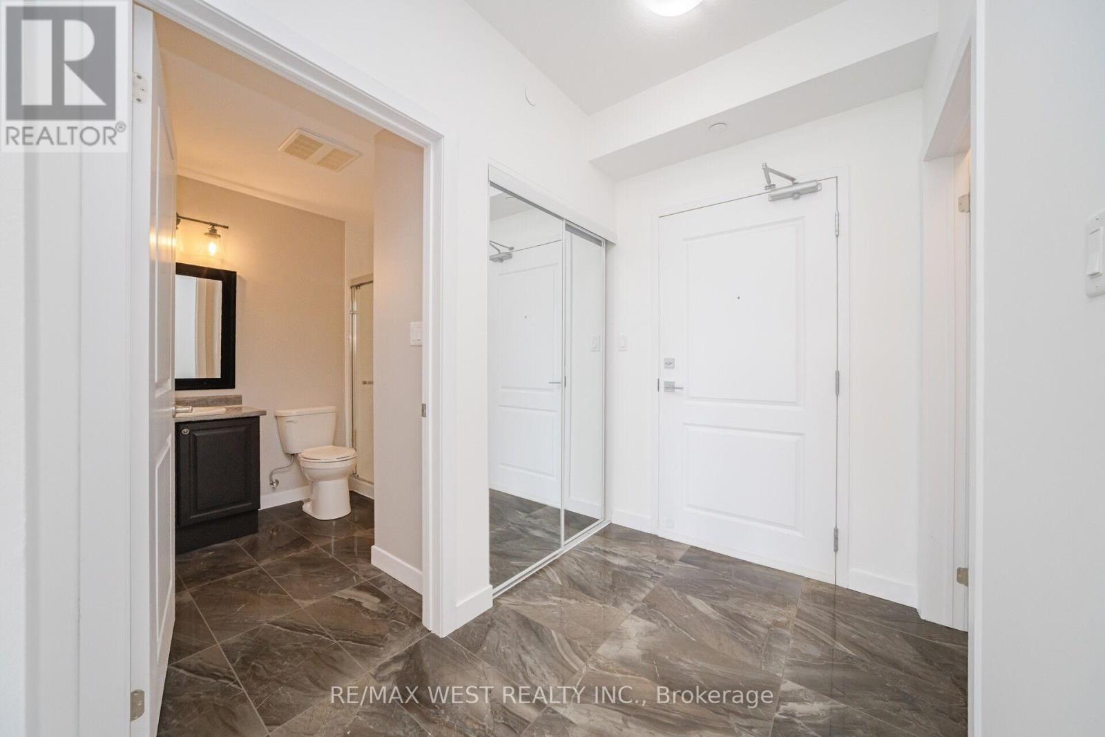 #131 101 SHOREVIEW PLACE - 16