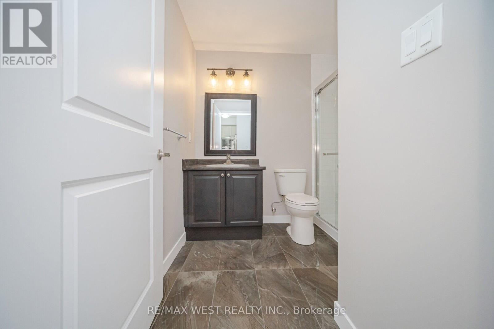 #131 101 SHOREVIEW PLACE - 17
