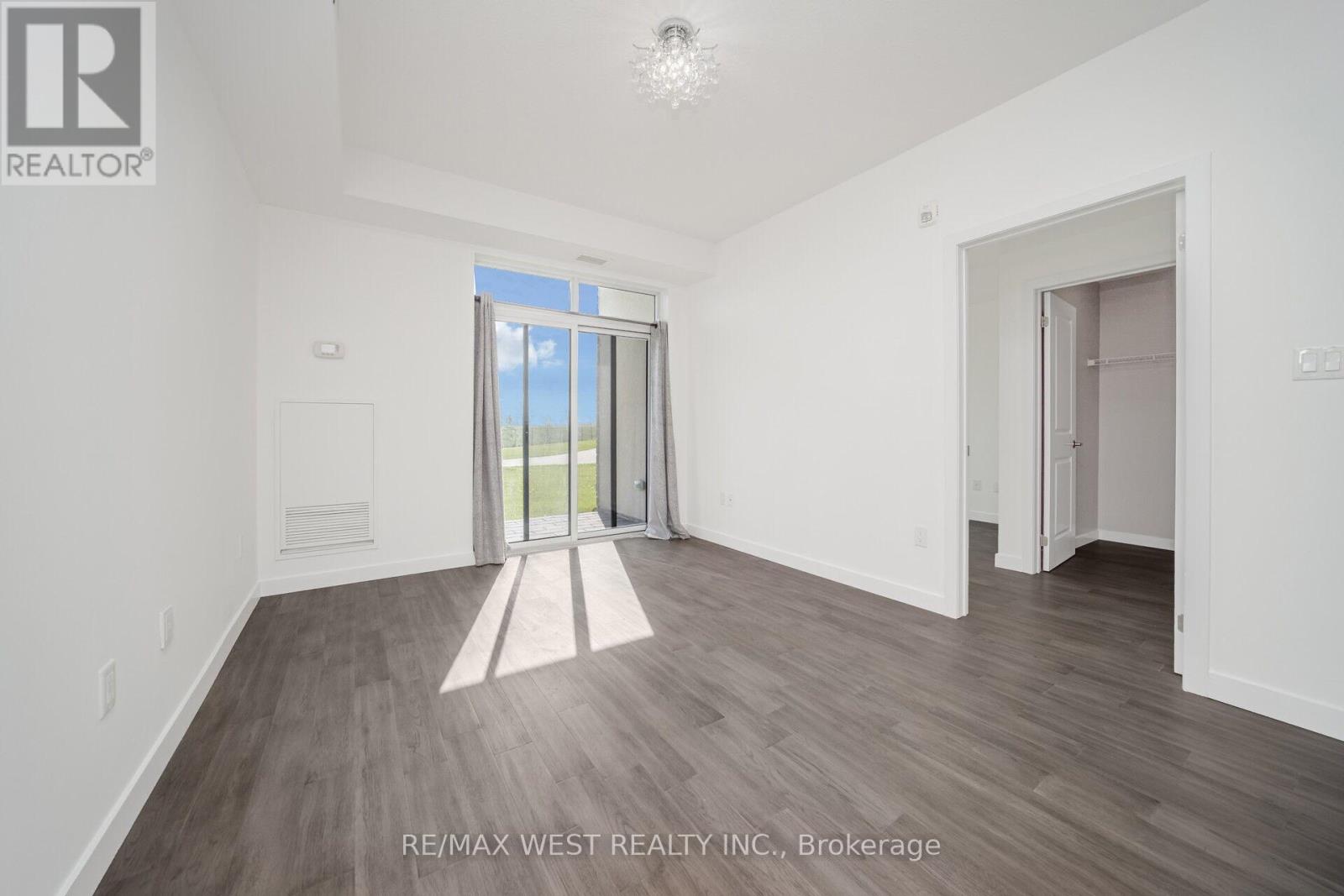 #131 101 SHOREVIEW PLACE - 27