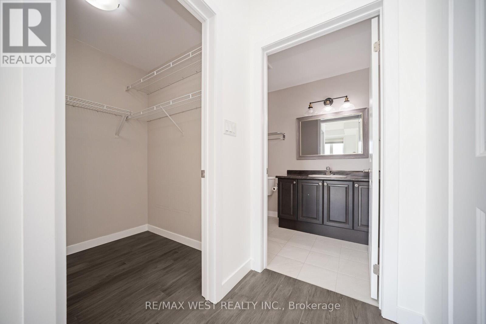 #131 101 SHOREVIEW PLACE - 40