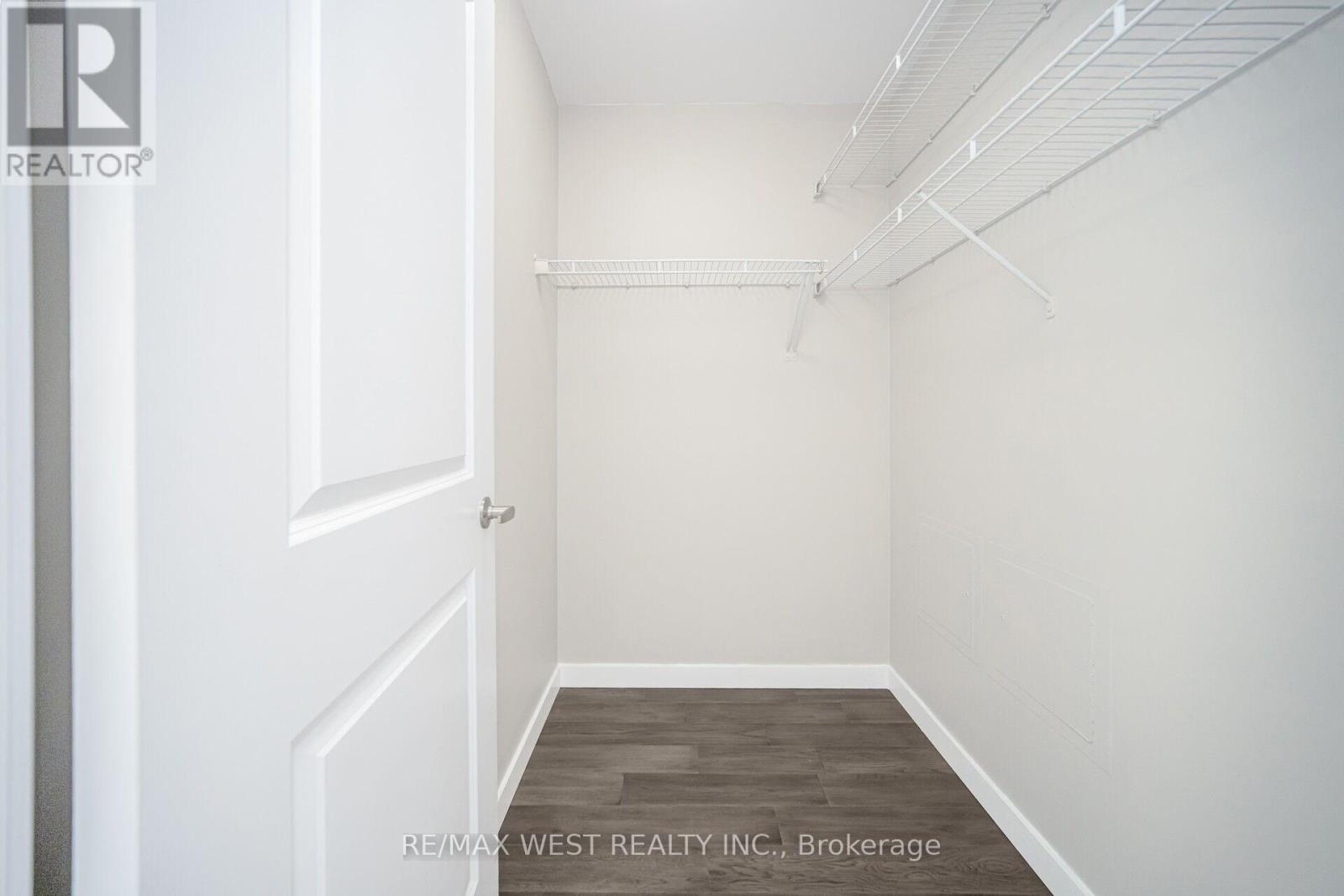 #131 101 SHOREVIEW PLACE - 41