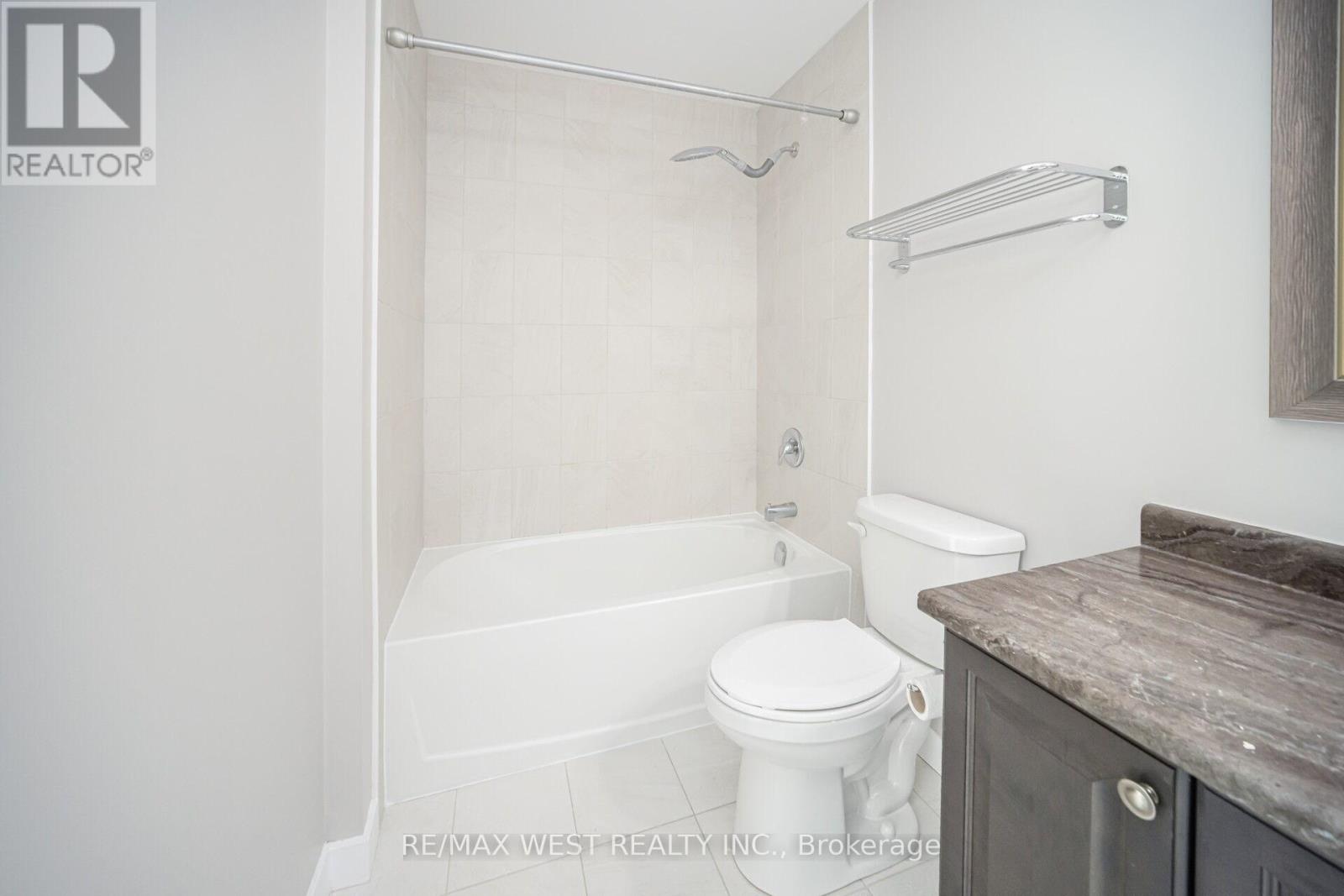 #131 101 SHOREVIEW PLACE - 43