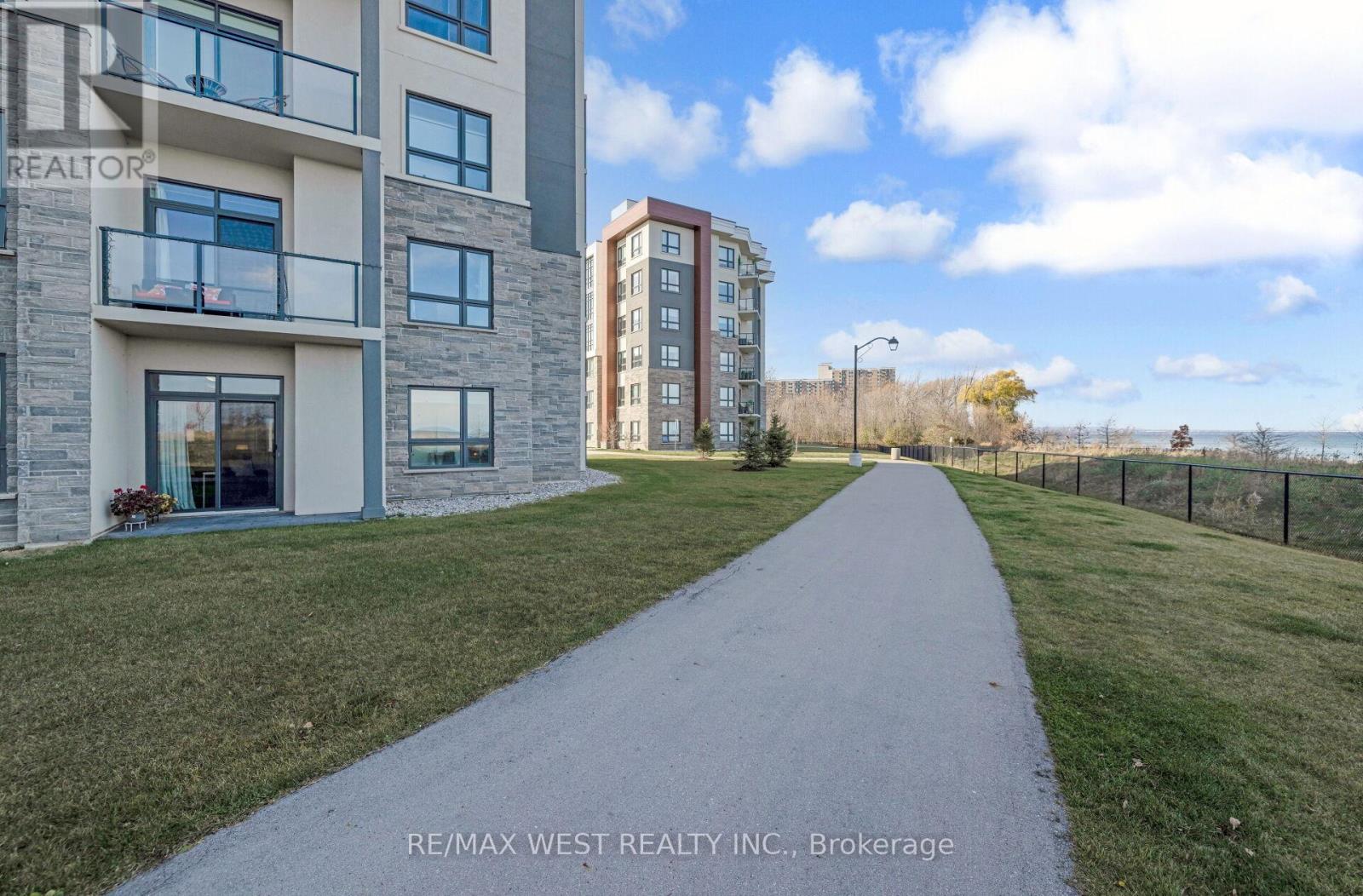 #131 101 SHOREVIEW PLACE - 49