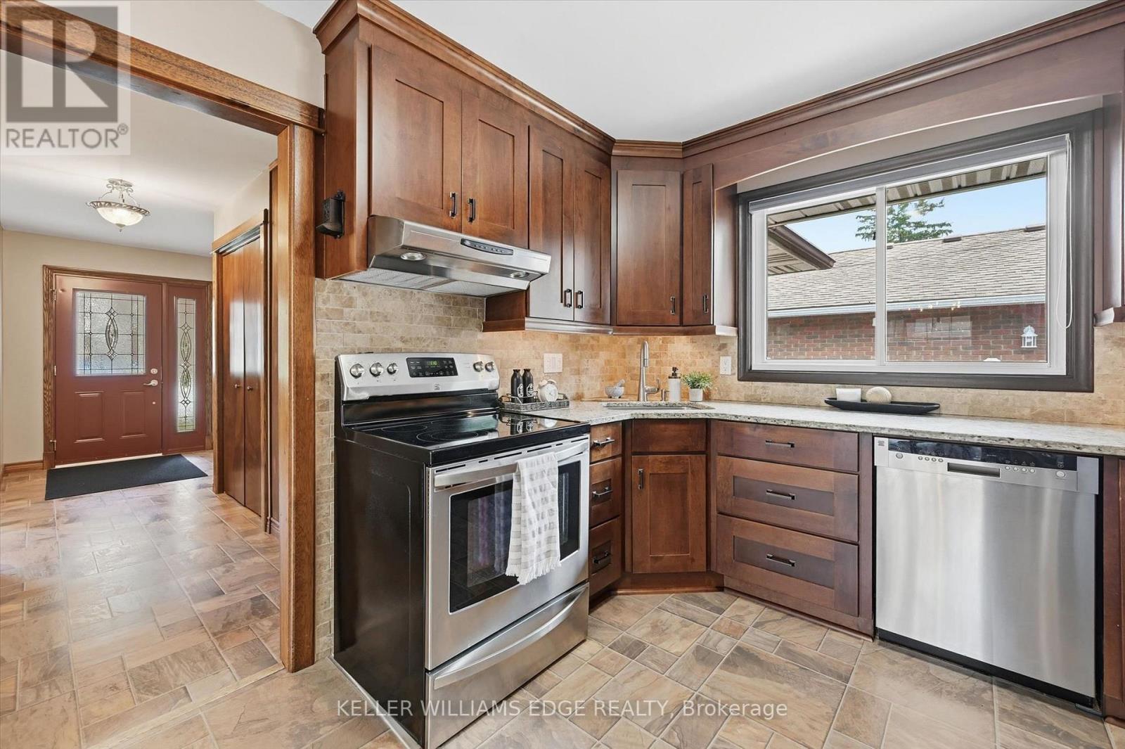 38 JAMES STREET - Image 13