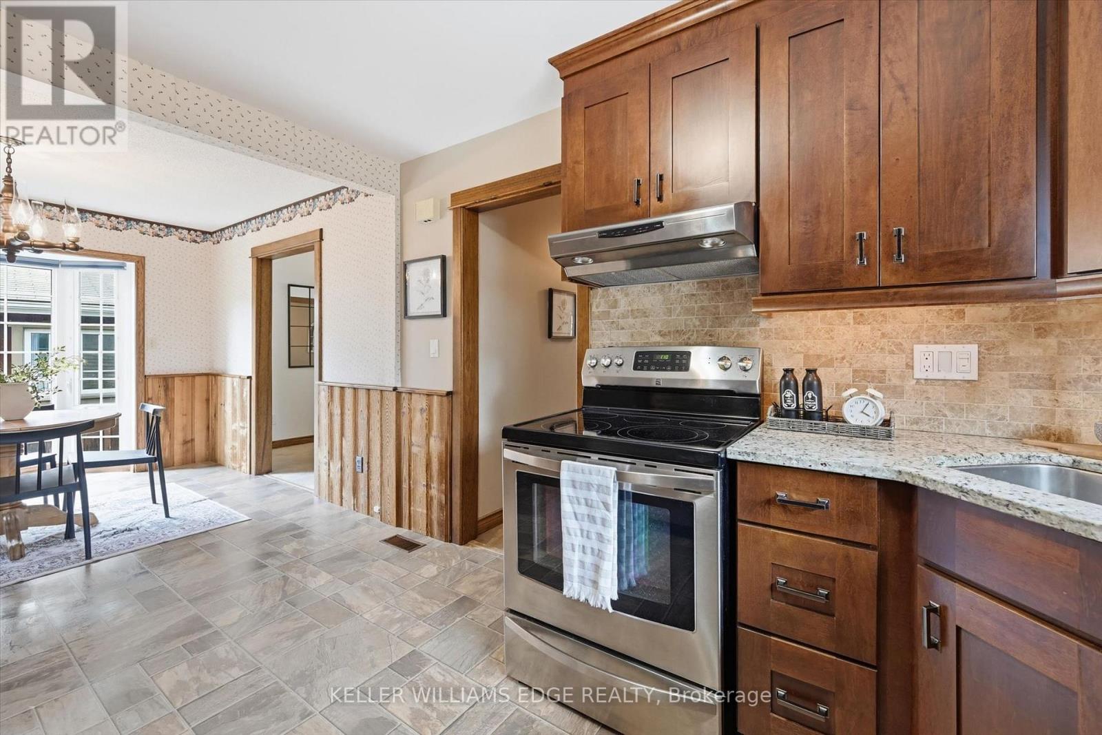 38 JAMES STREET - Image 15