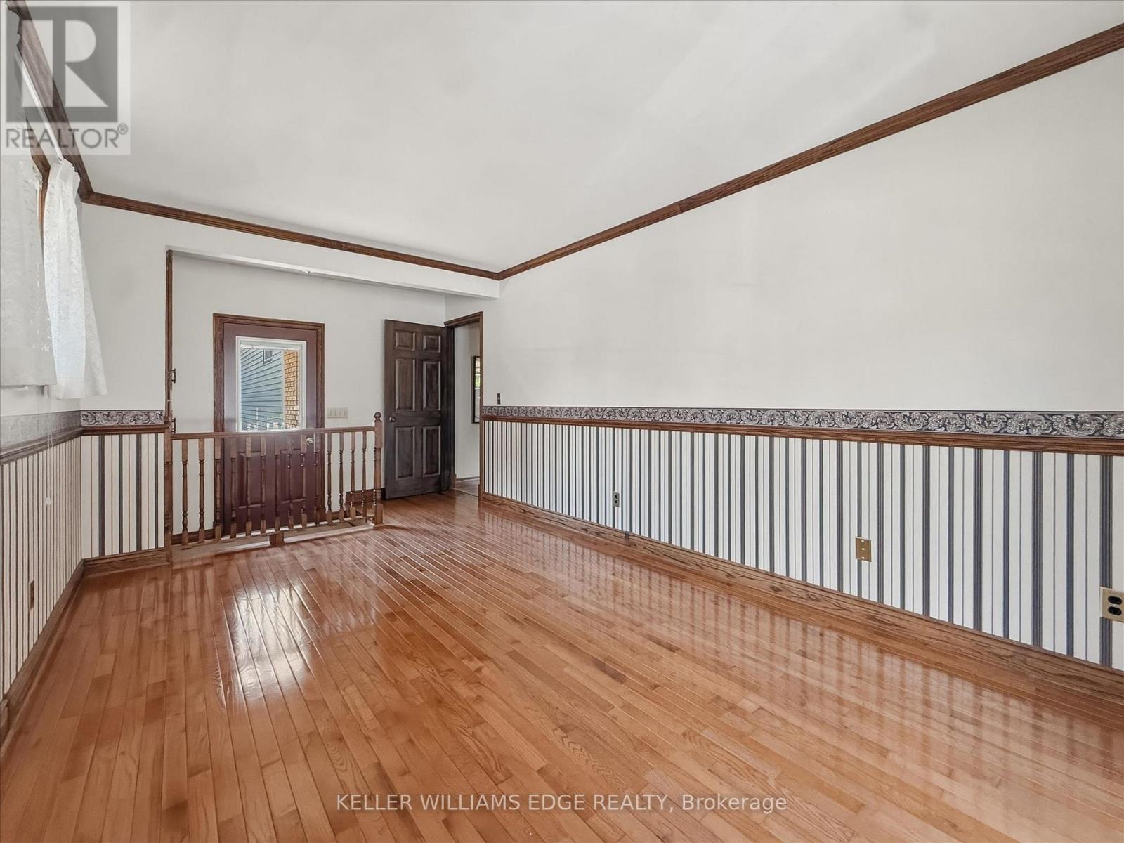 38 JAMES STREET - Image 18