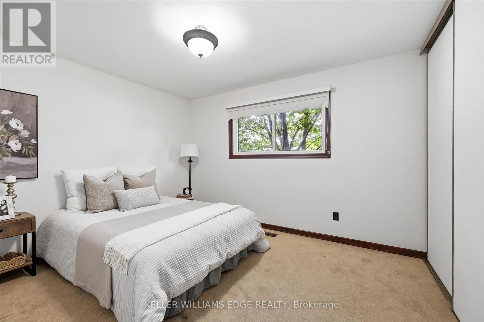 38 JAMES STREET - Image 19