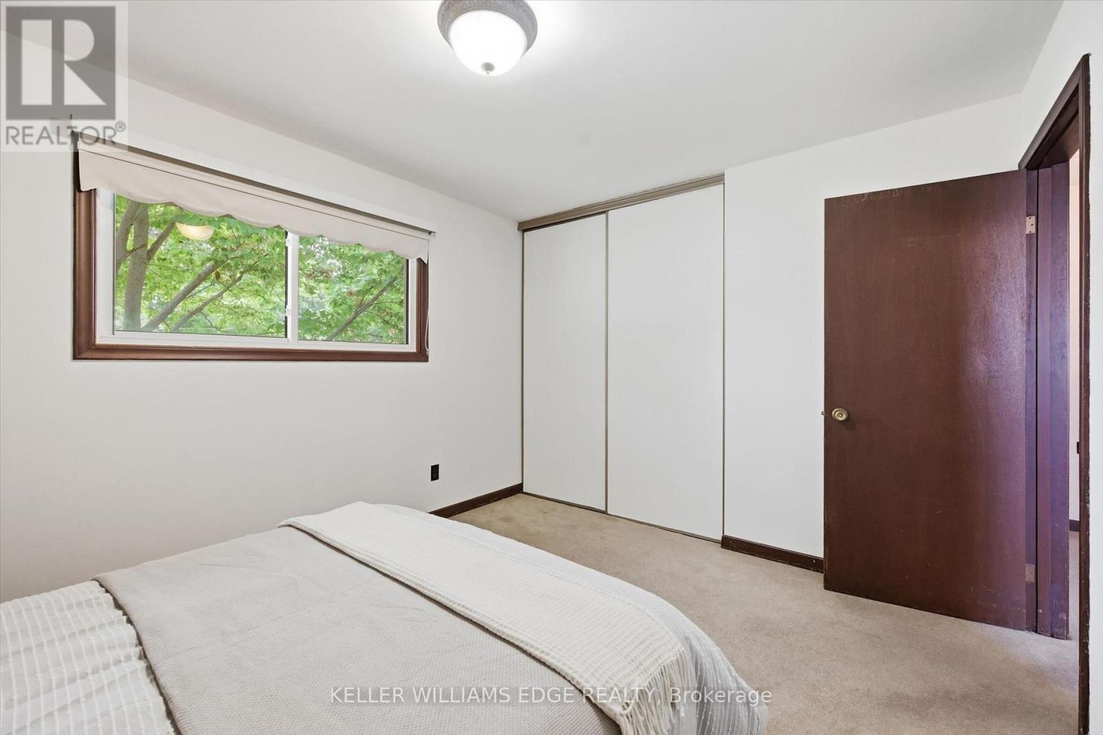 38 JAMES STREET - Image 20