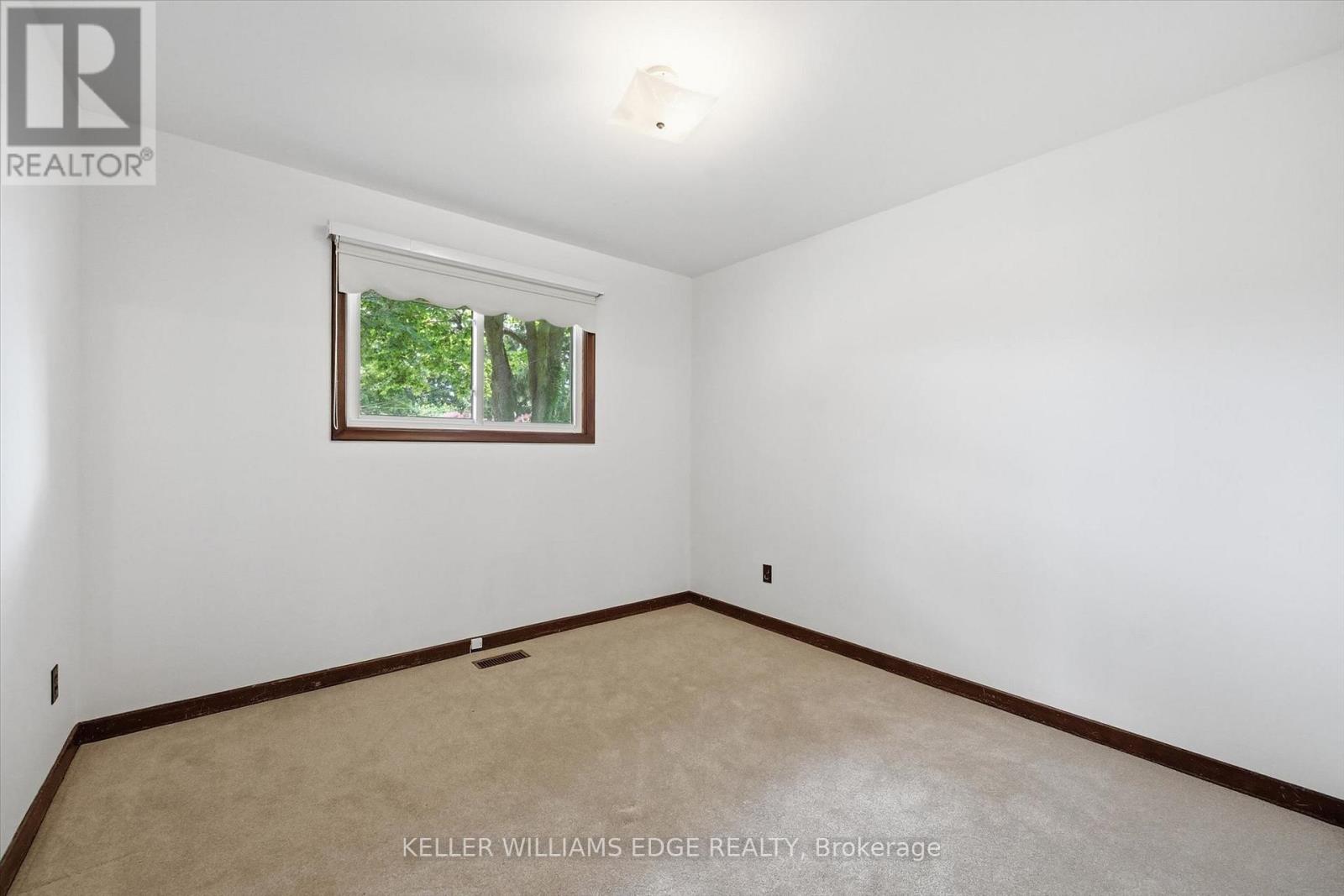 38 JAMES STREET - Image 21