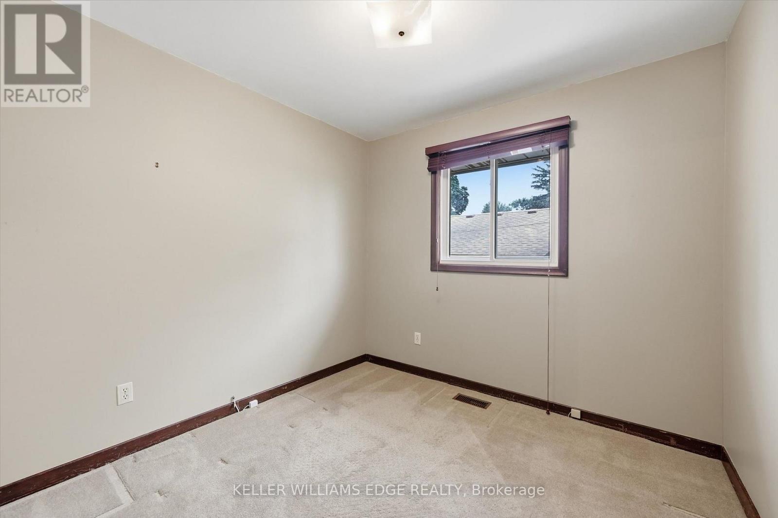 38 JAMES STREET - Image 23