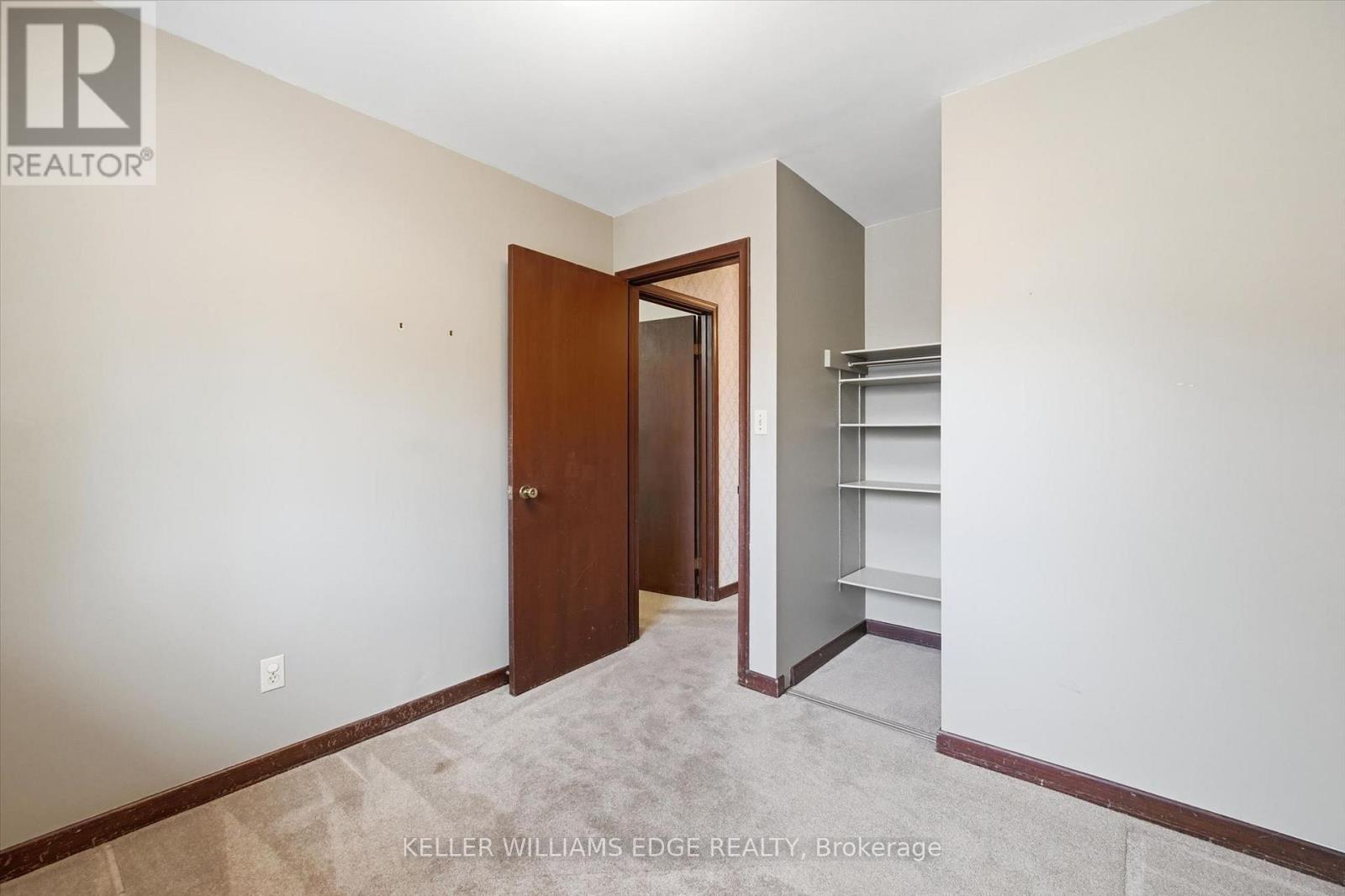 38 JAMES STREET - Image 24