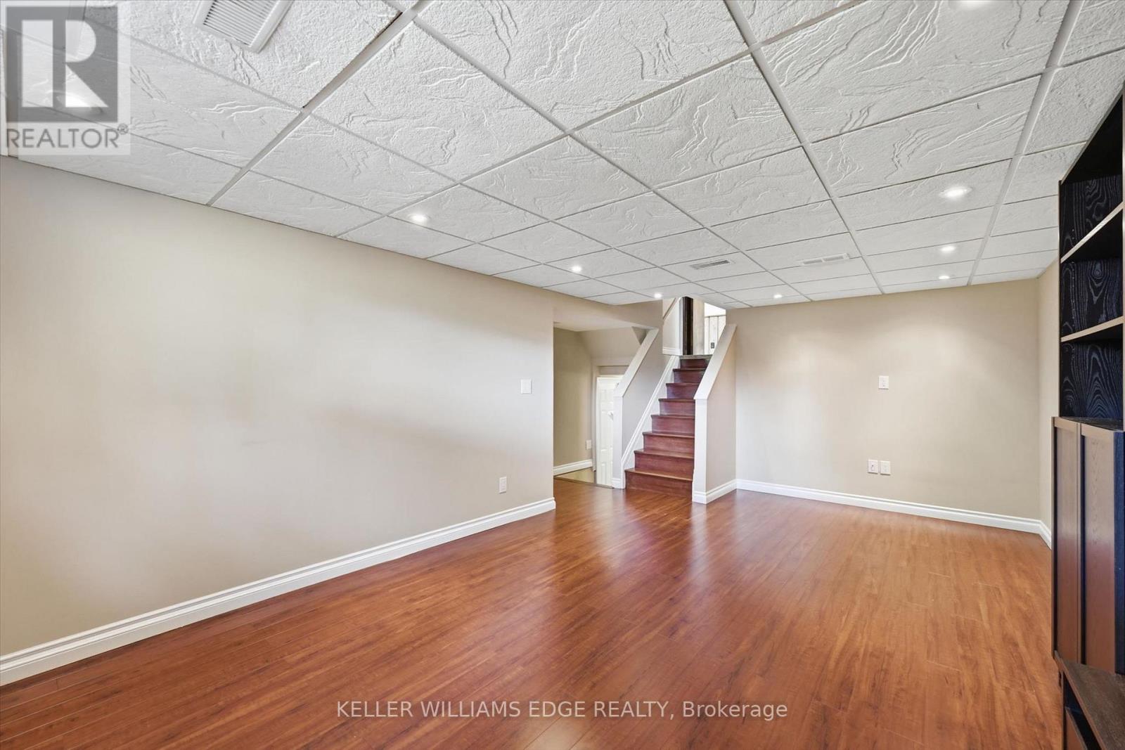 38 JAMES STREET - Image 27