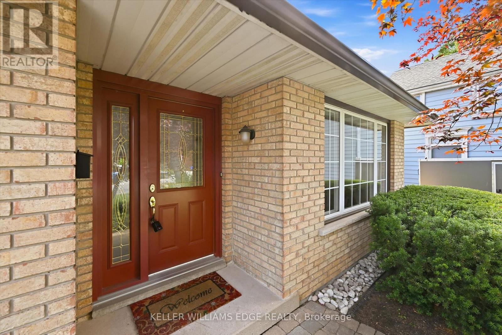 38 JAMES STREET - Image 3