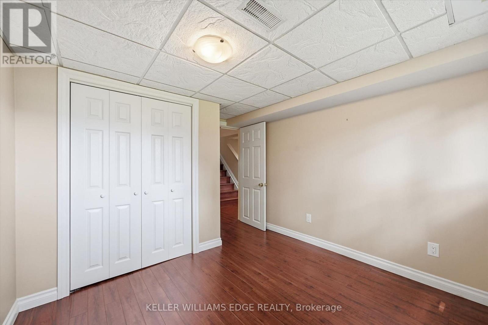 38 JAMES STREET - Image 31