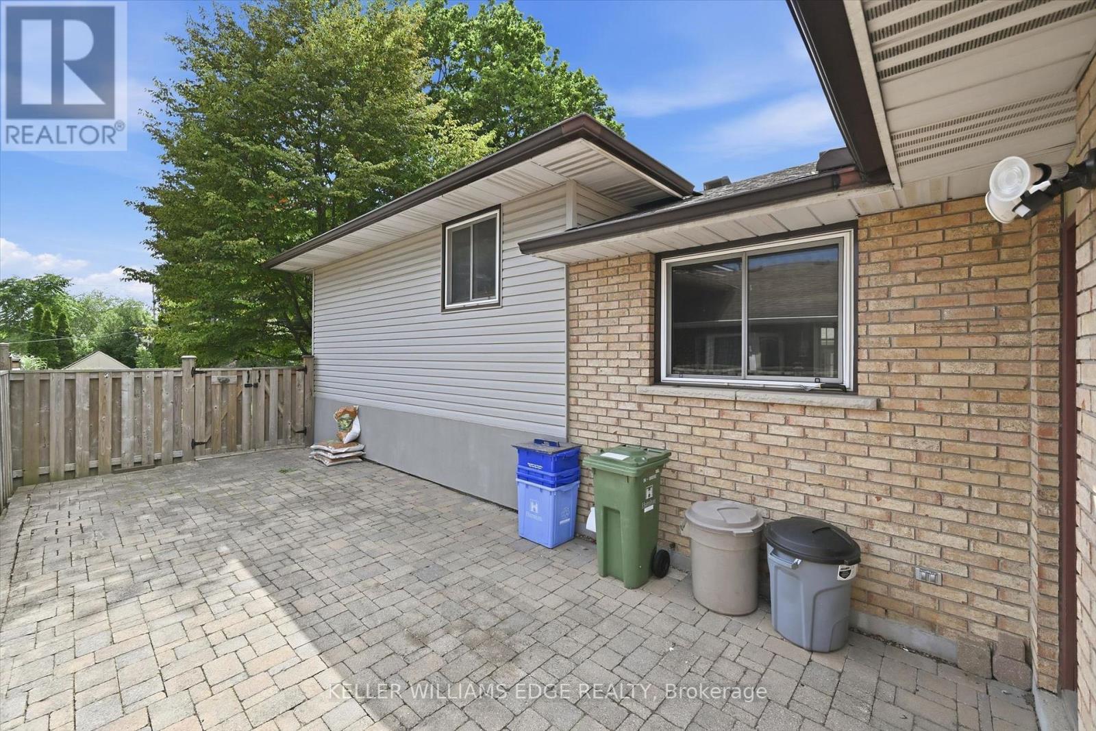 38 JAMES STREET - Image 36