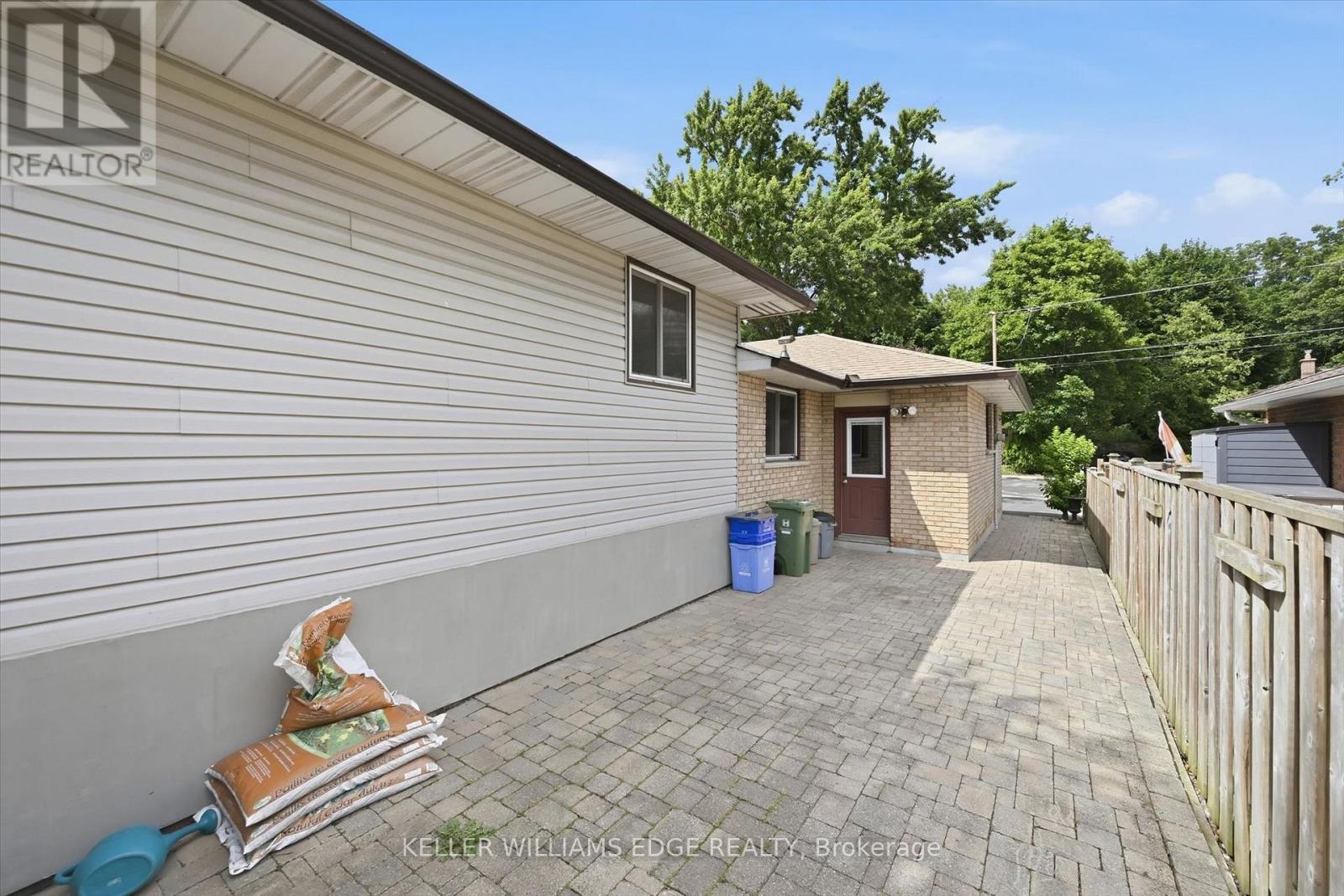 38 JAMES STREET - Image 37