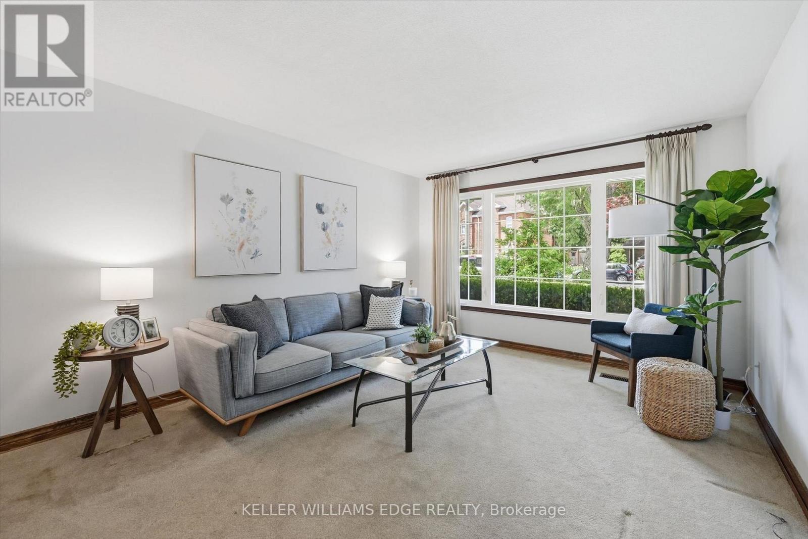 38 JAMES STREET - Image 5