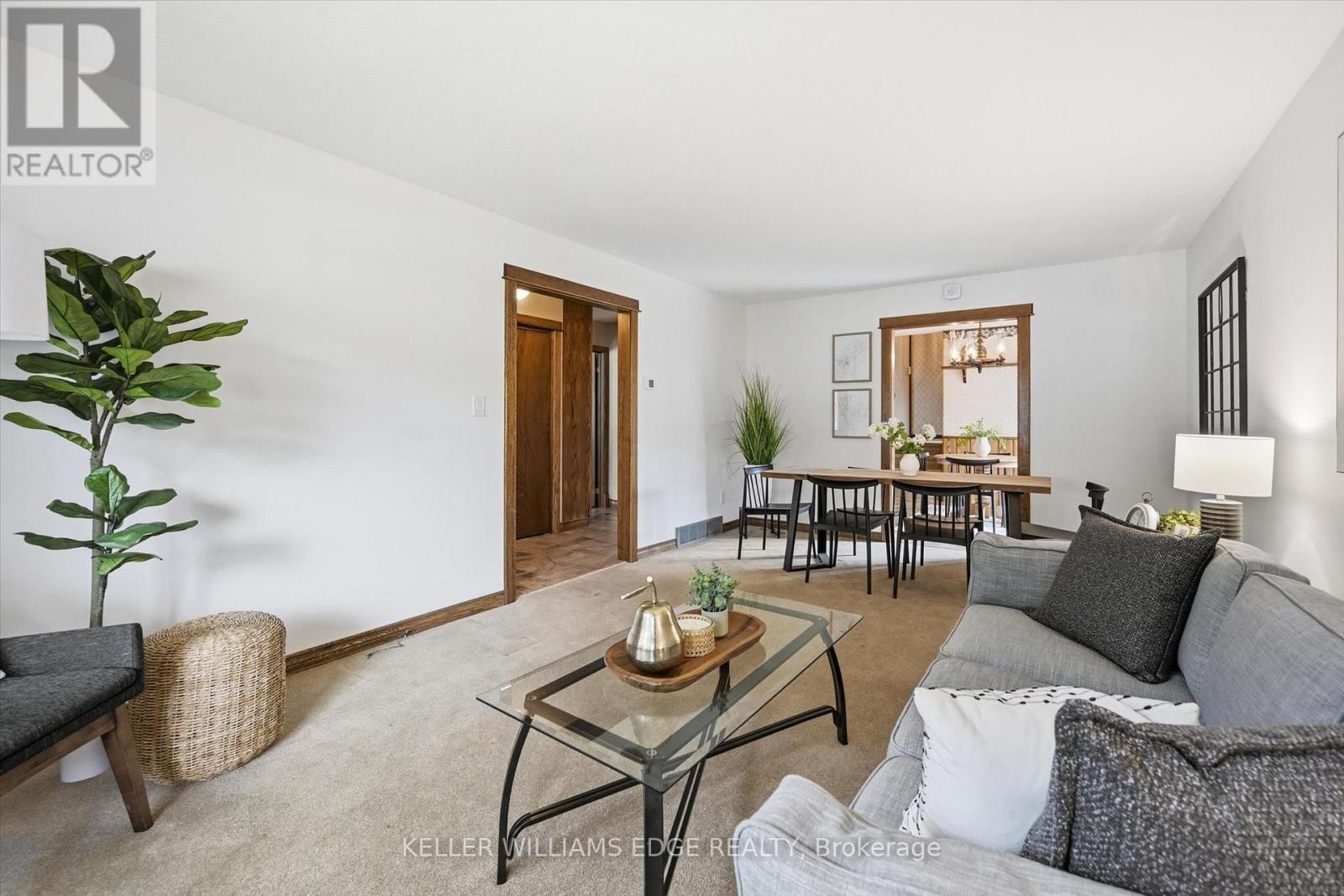 38 JAMES STREET - Image 6