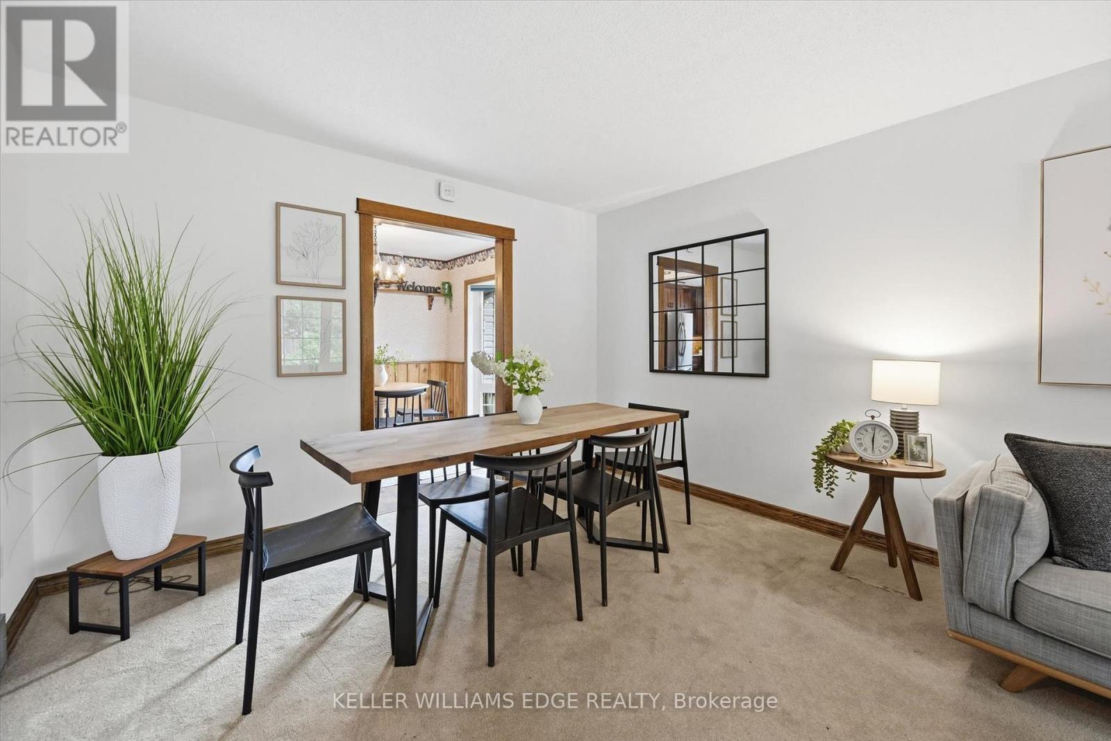 38 JAMES STREET - Image 8