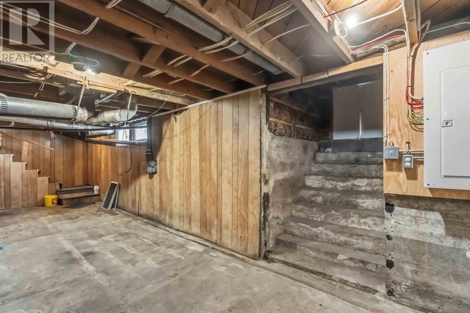 151 King Street - 42