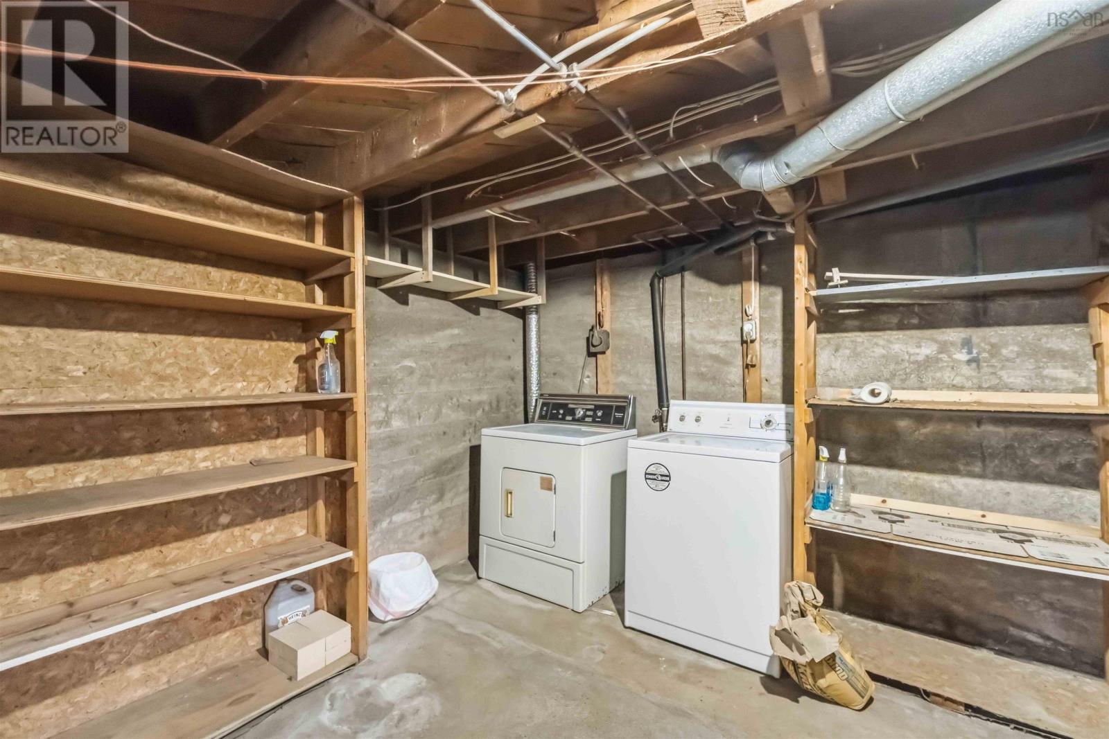 151 King Street - 43