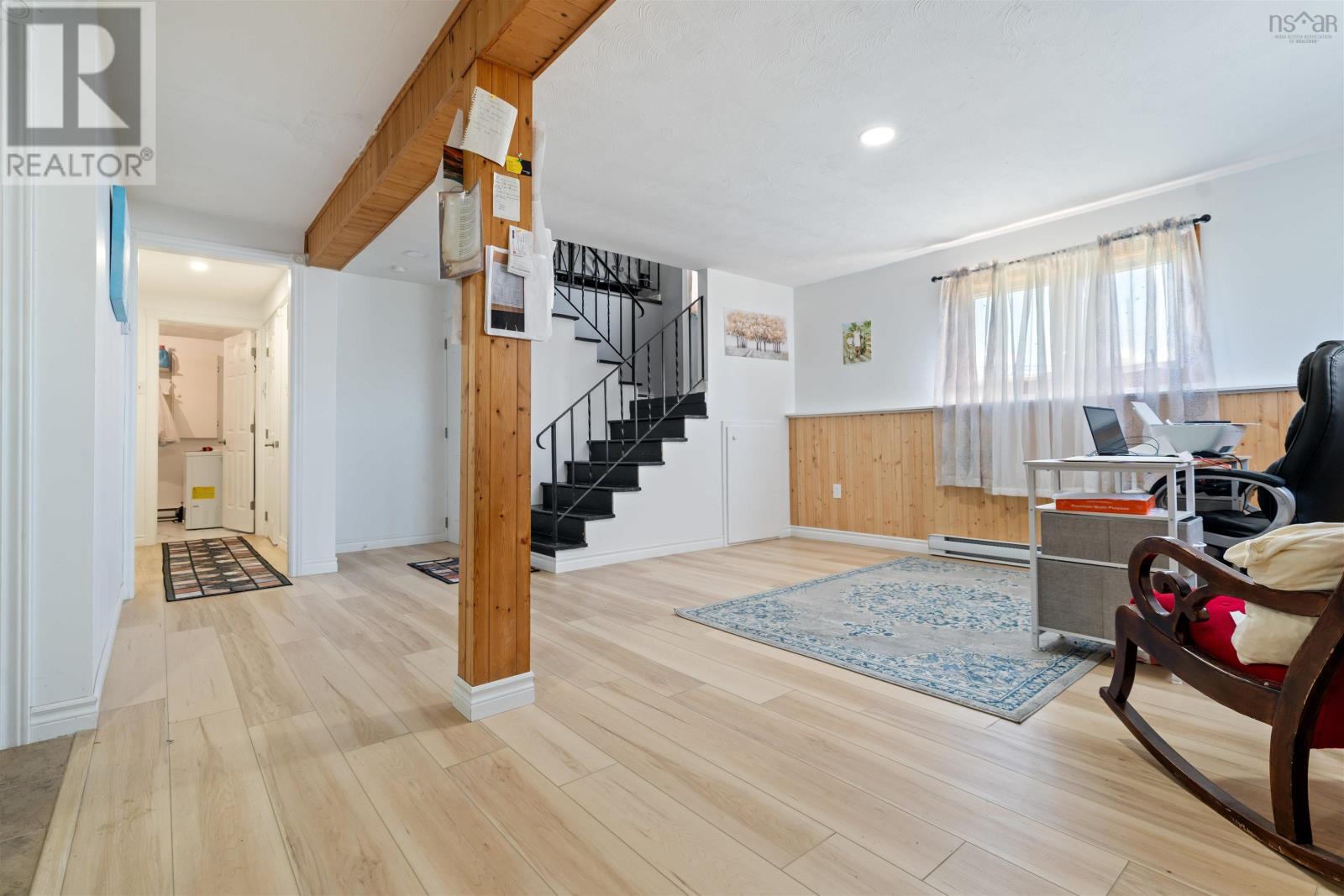 9 Demont Drive - 12