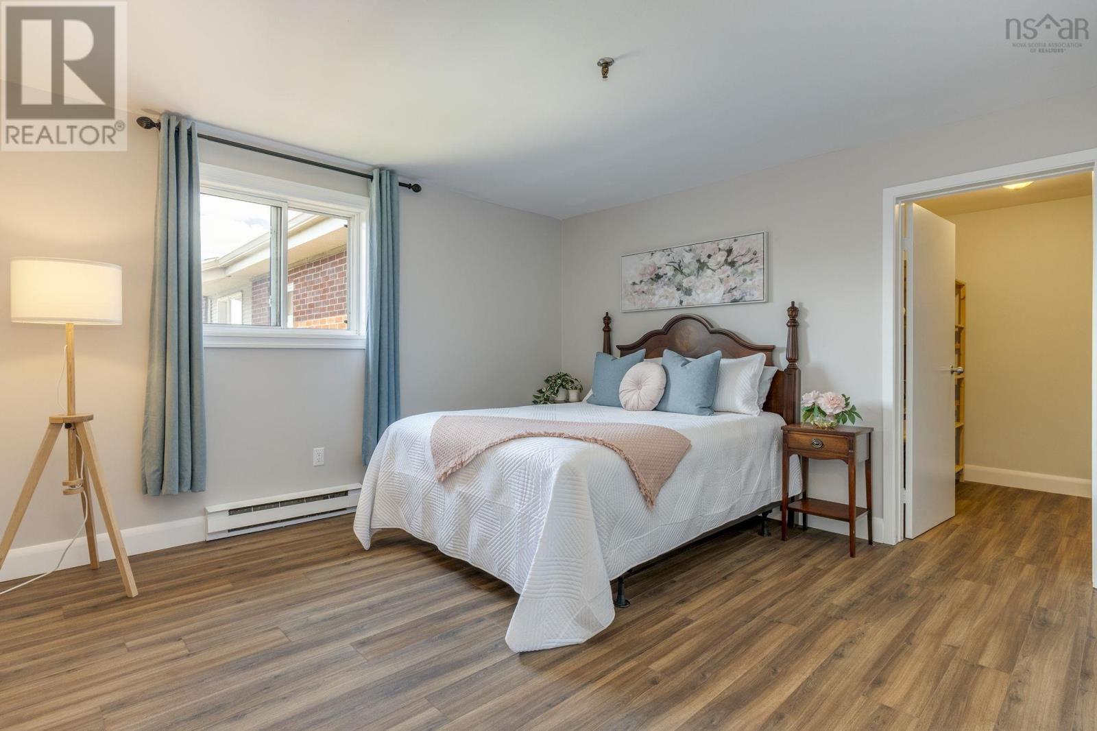 #474 281 Windmill Road - 17