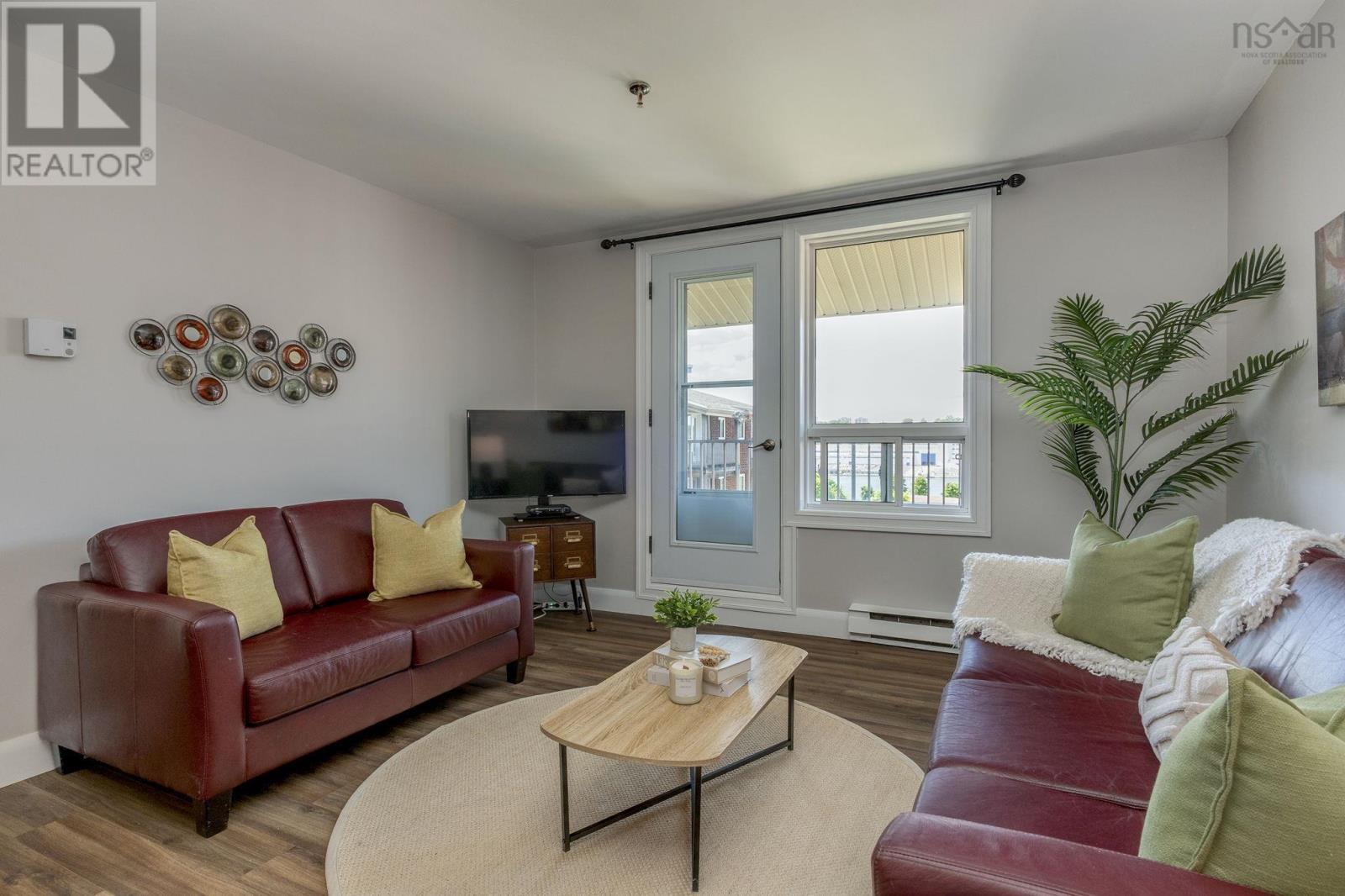 #474 281 Windmill Road - 5