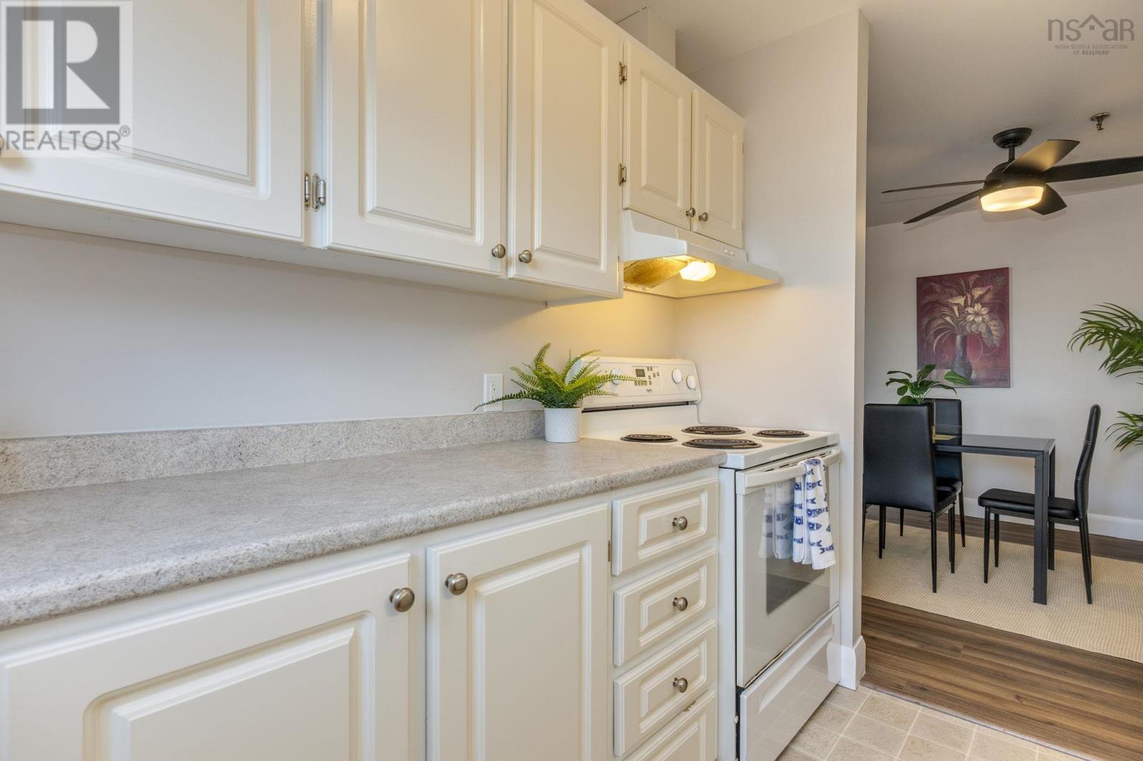 #474 281 Windmill Road - 14