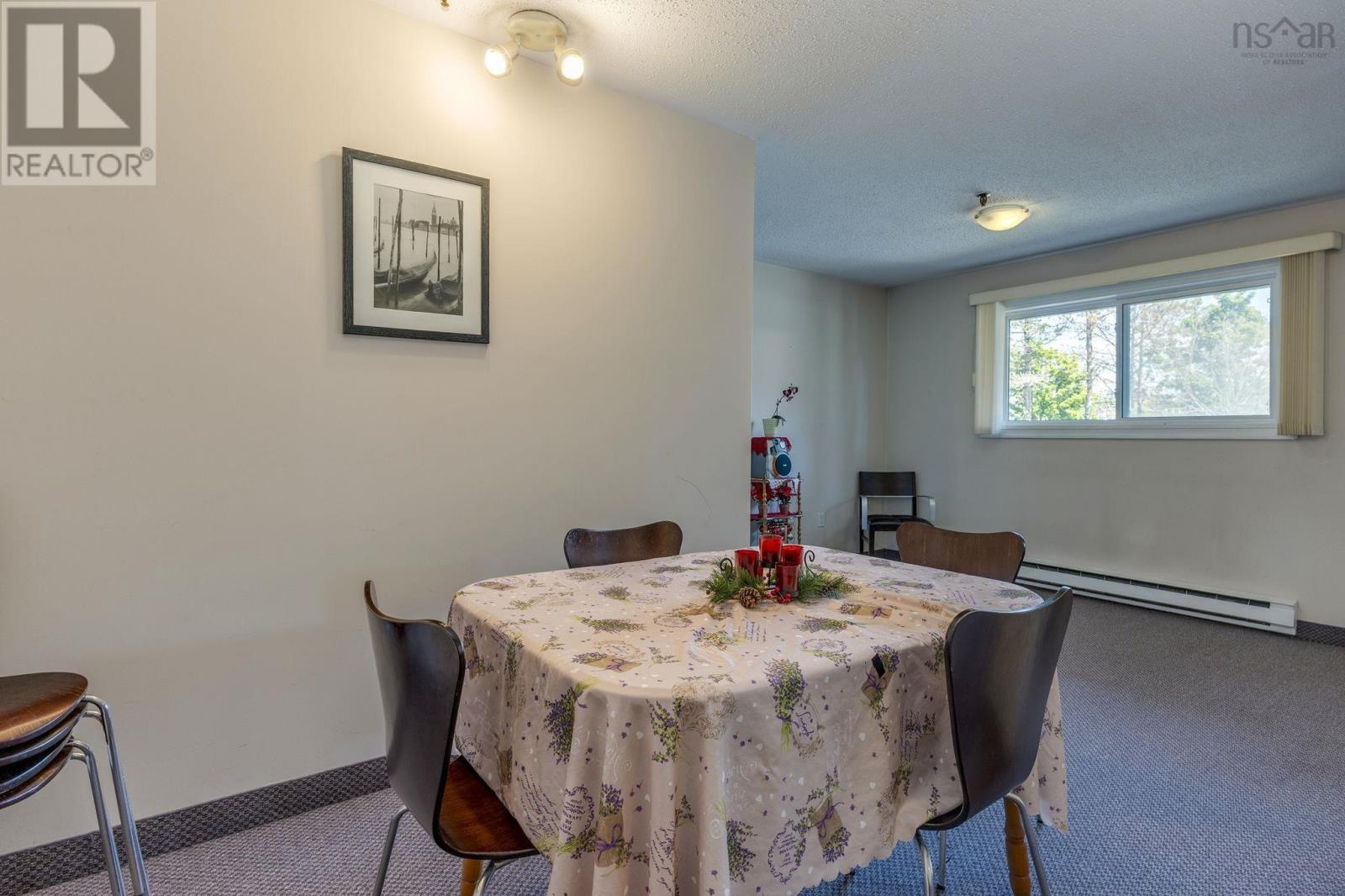 #474 281 Windmill Road - 33