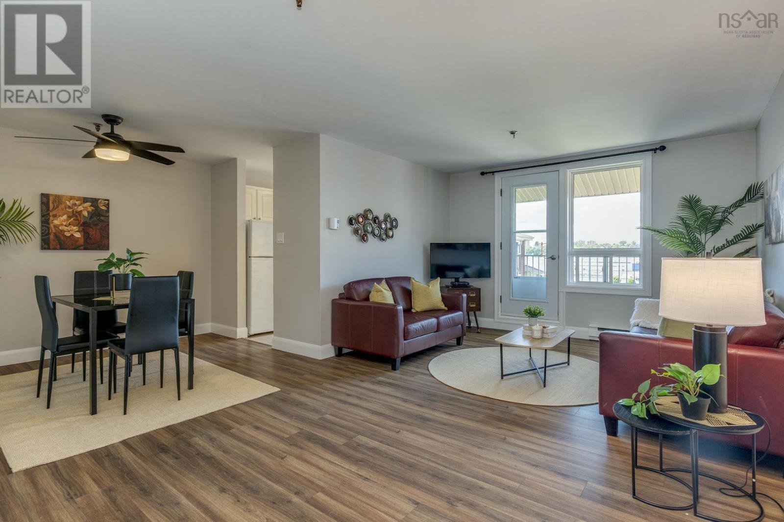 #474 281 Windmill Road - 3