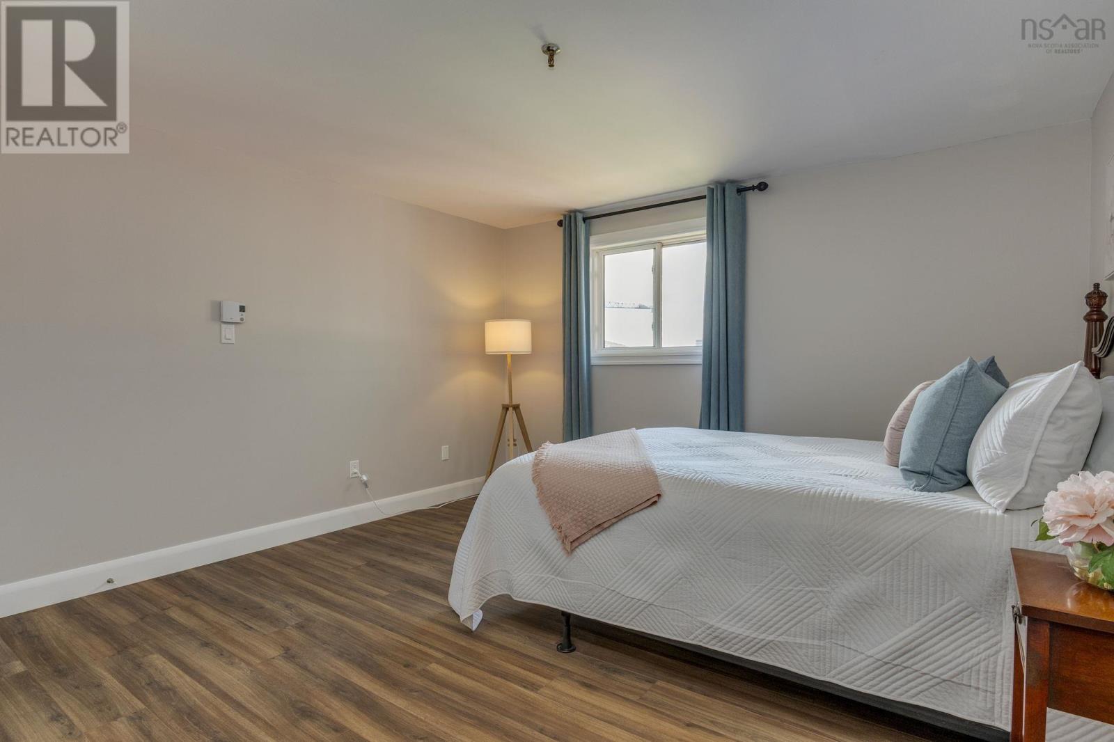 #474 281 Windmill Road - 18
