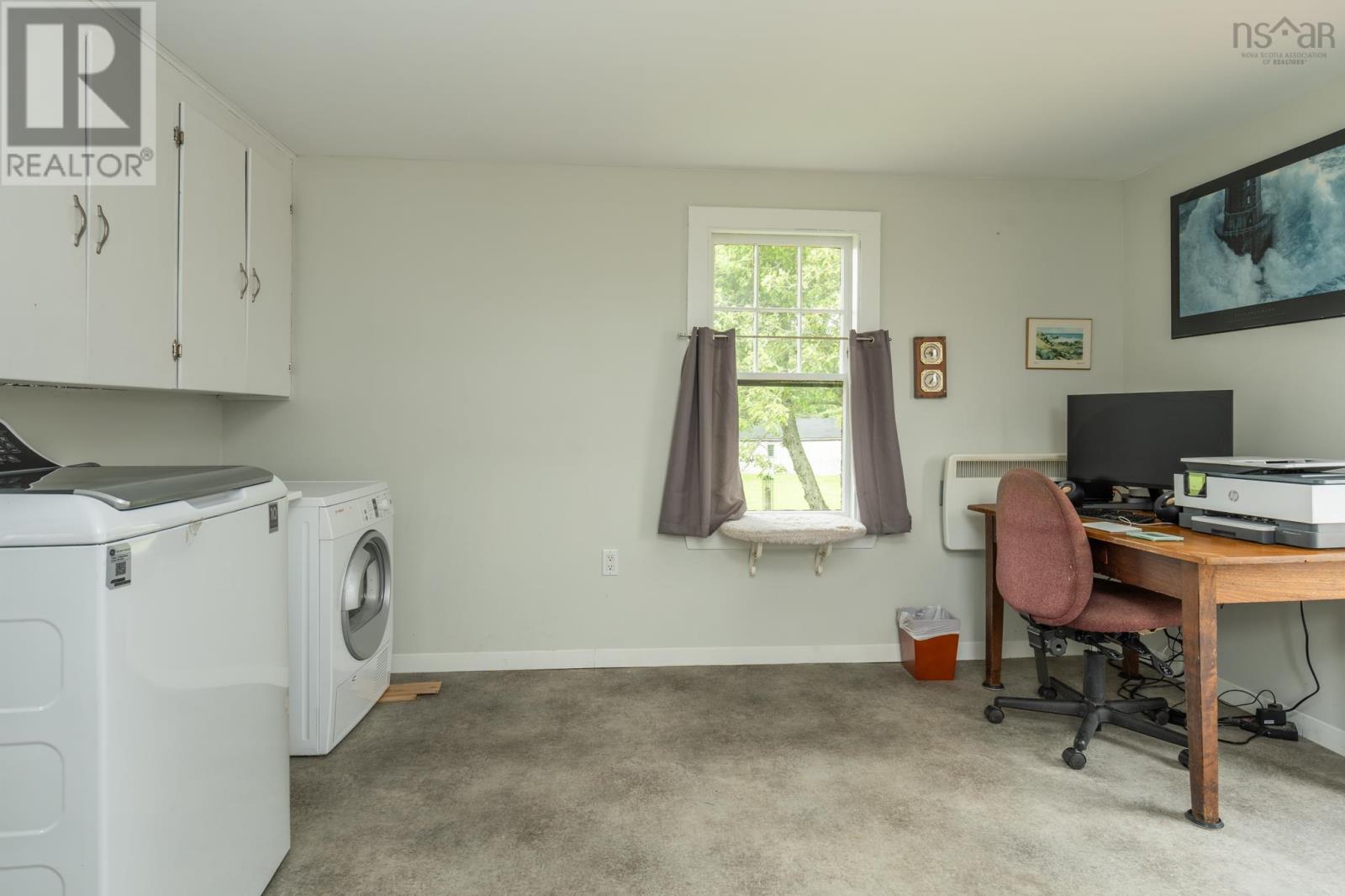 Property 8 of 41 of 233 Pleasant Street