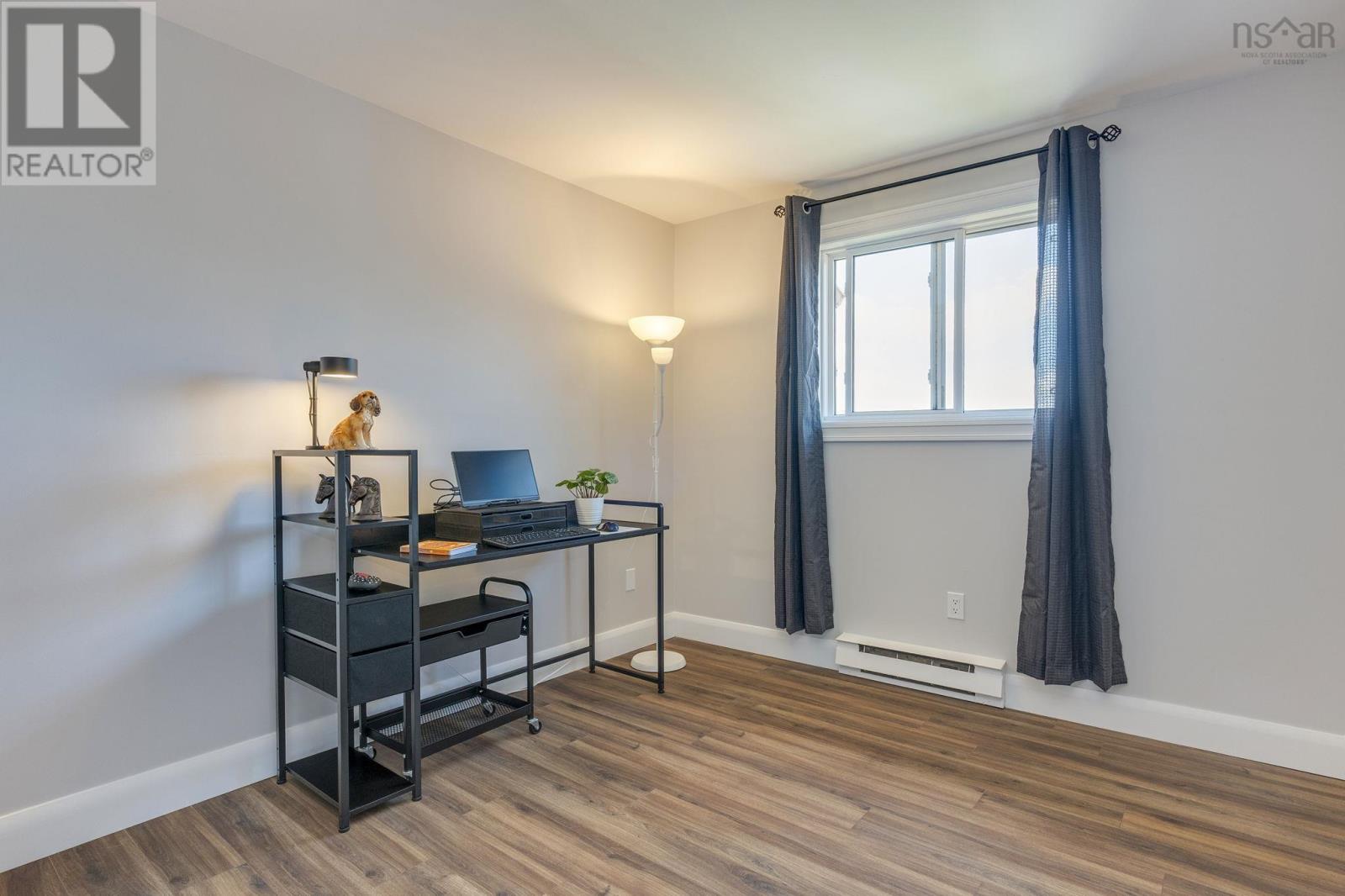 #474 281 Windmill Road - 21