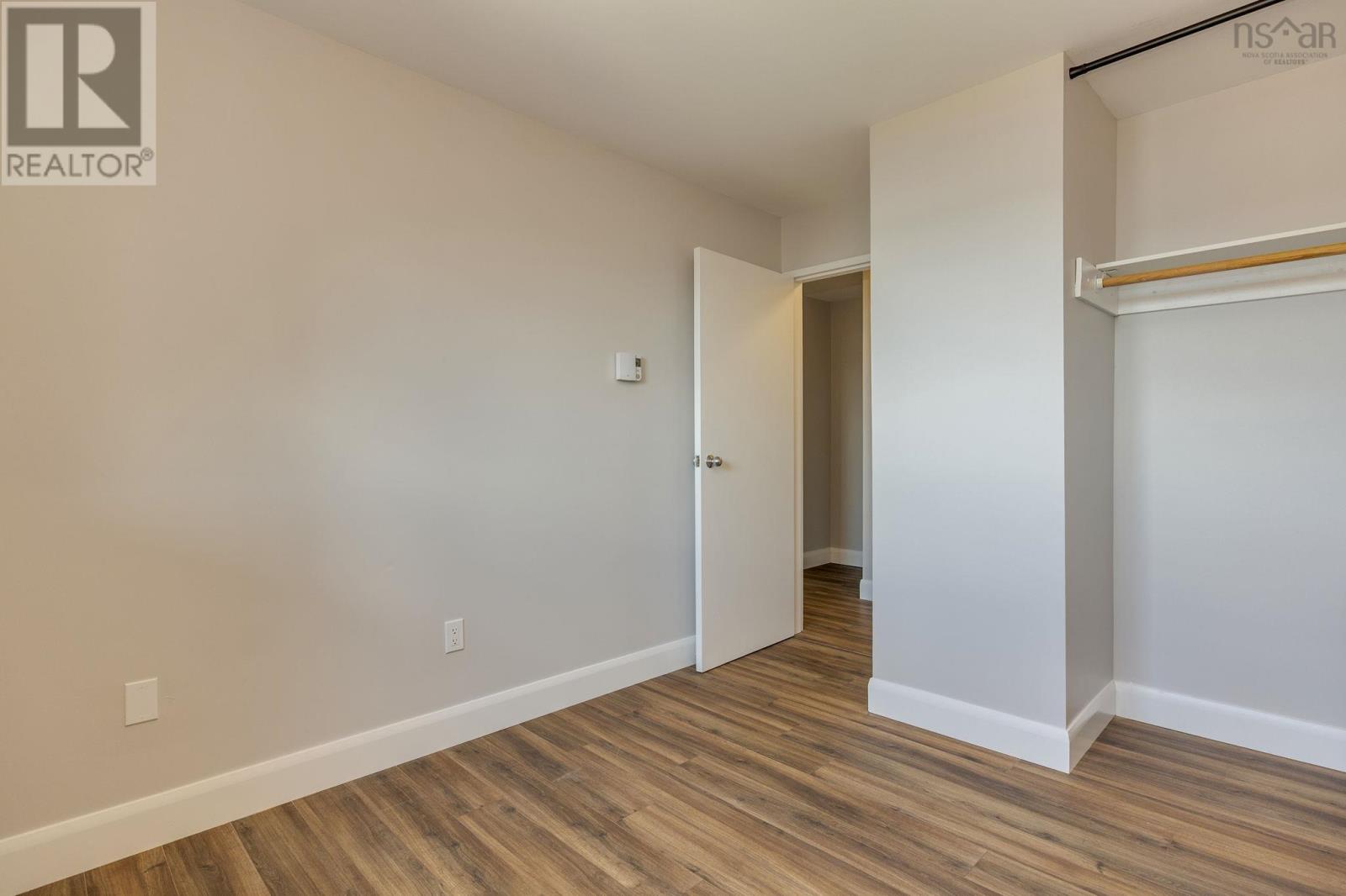 #474 281 Windmill Road - 22