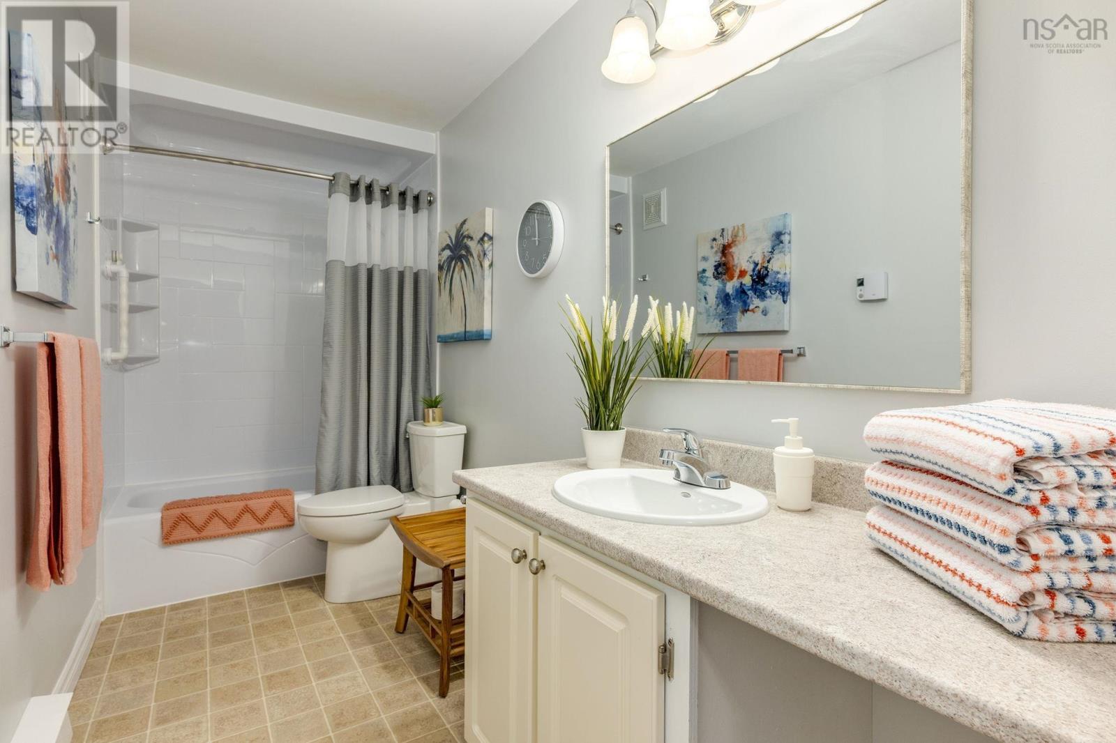 #474 281 Windmill Road - 23