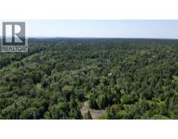 Money Cove Brook, Grand Manan, NB E5G1L8 Photo 12