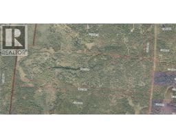 Money Cove Brook, Grand Manan, NB E5G1L8 Photo 8