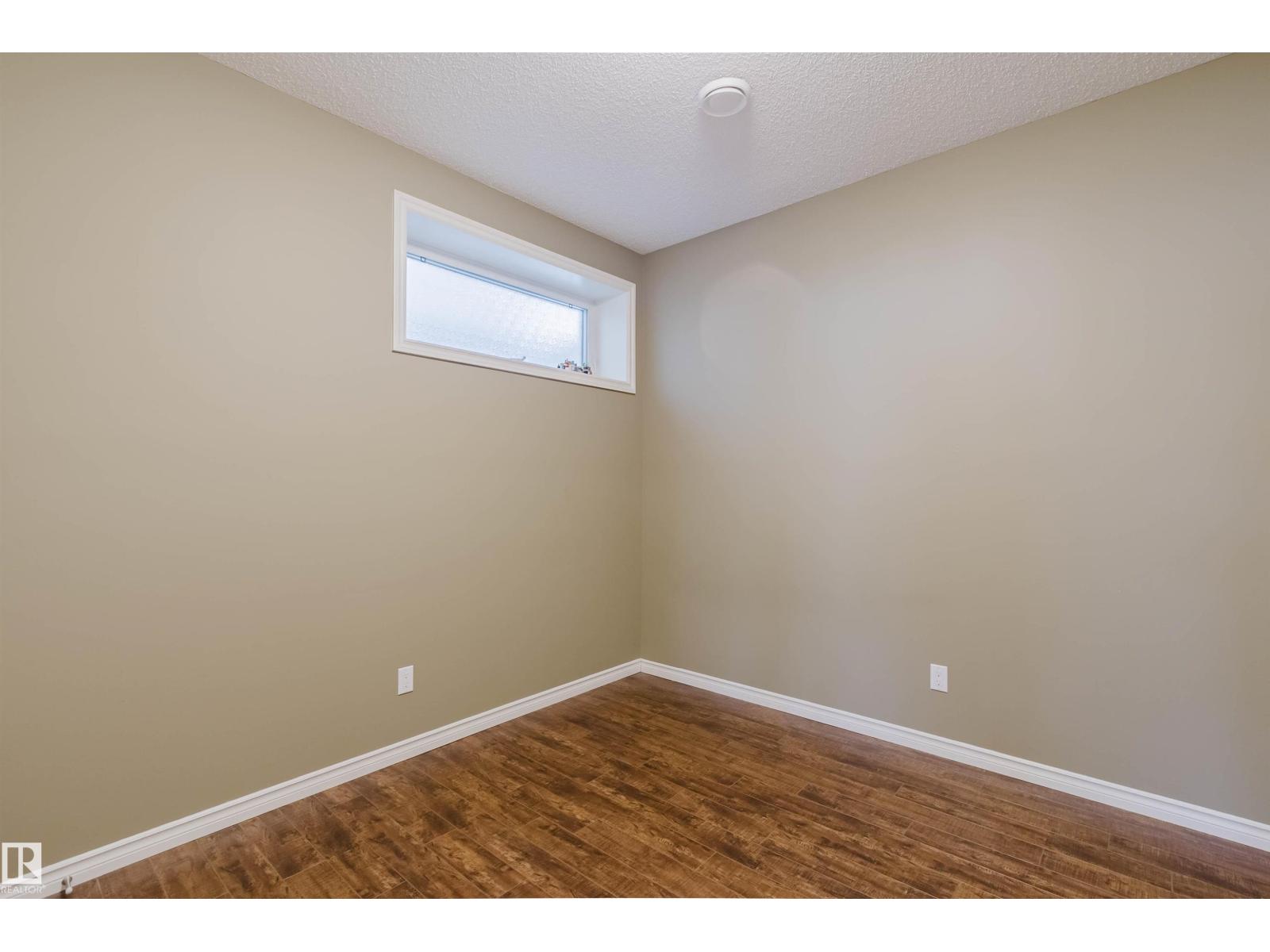 1007 173 ST SW - 37