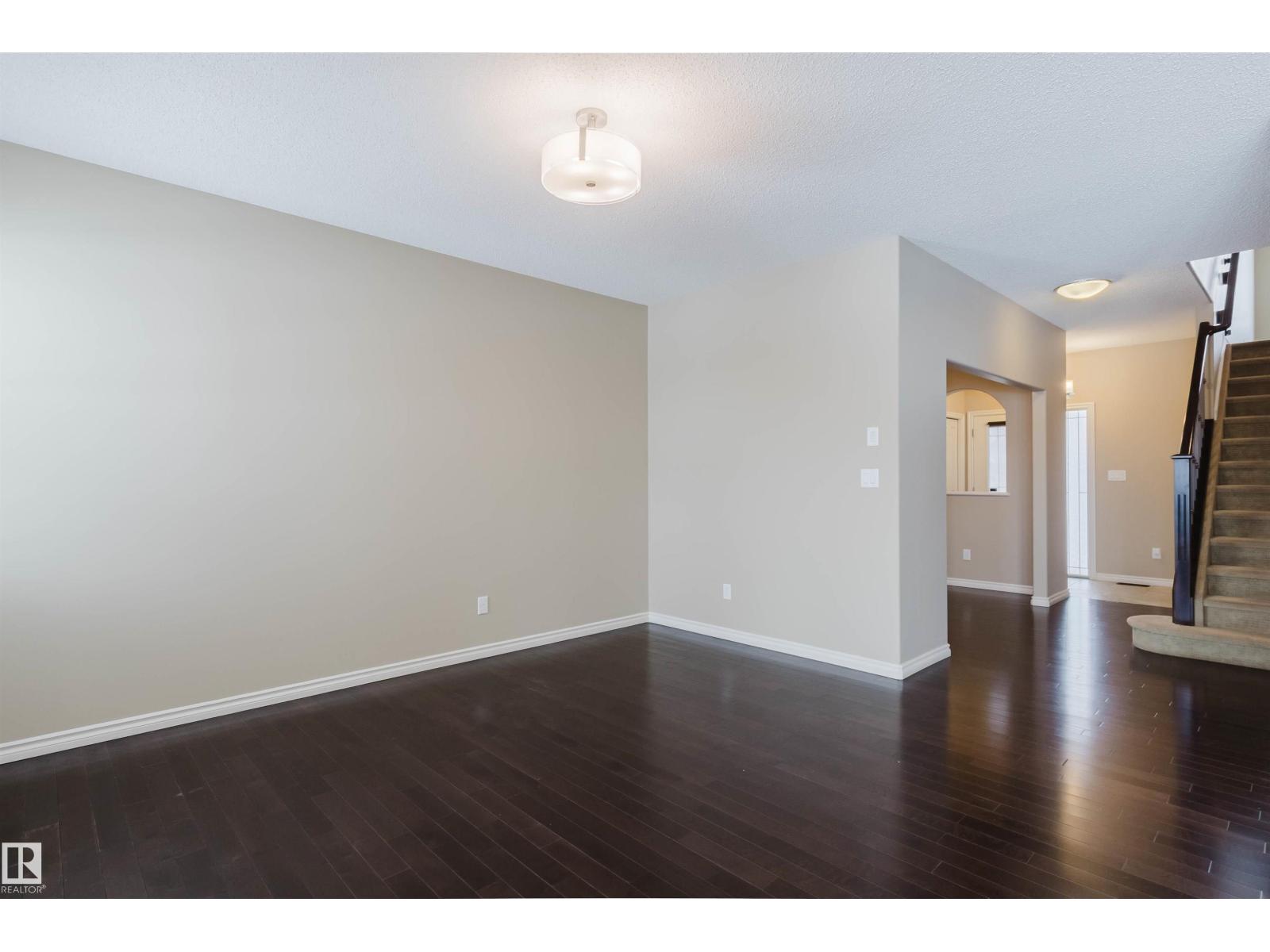 1007 173 ST SW - 4