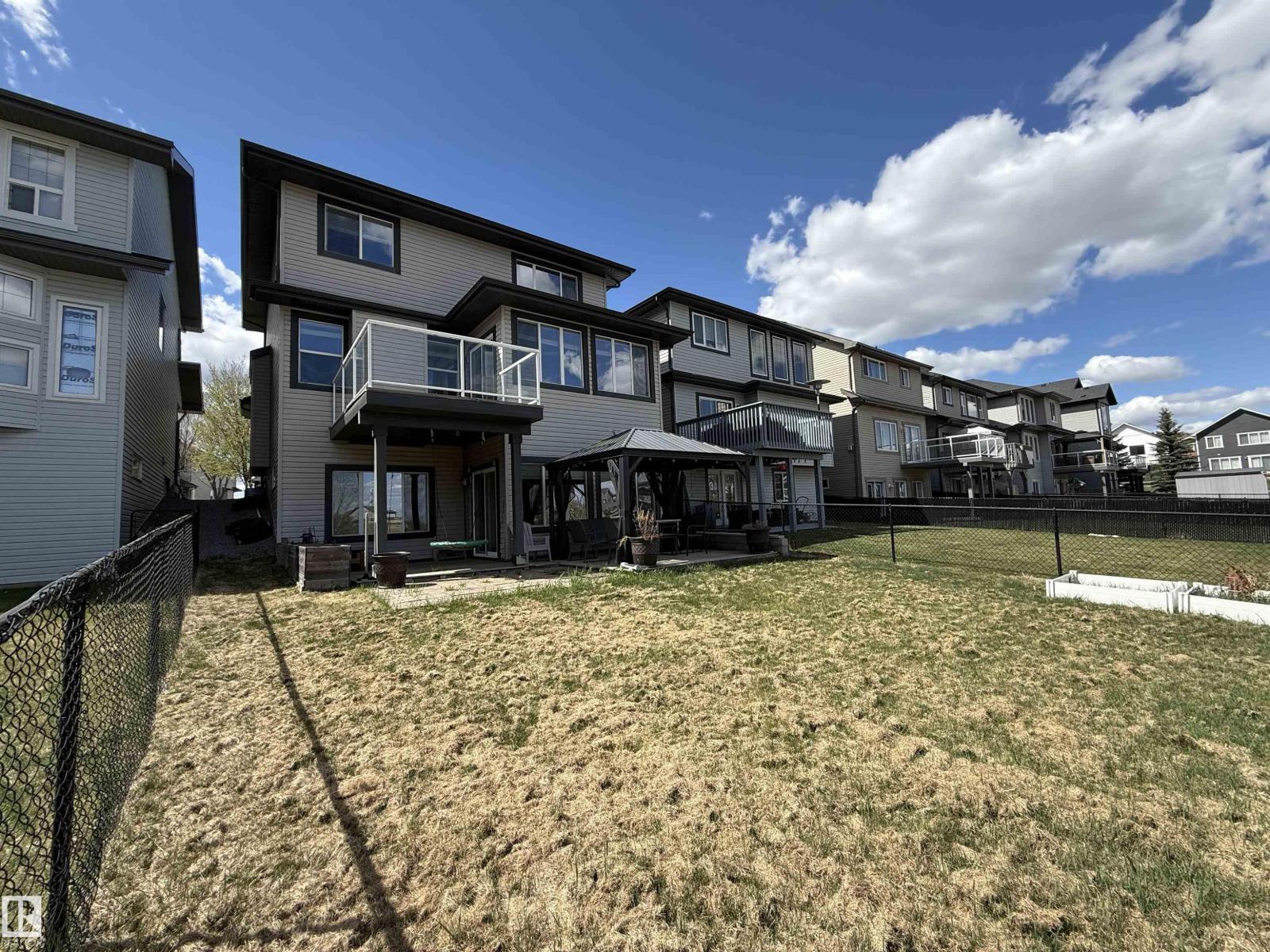 1007 173 ST SW - 41