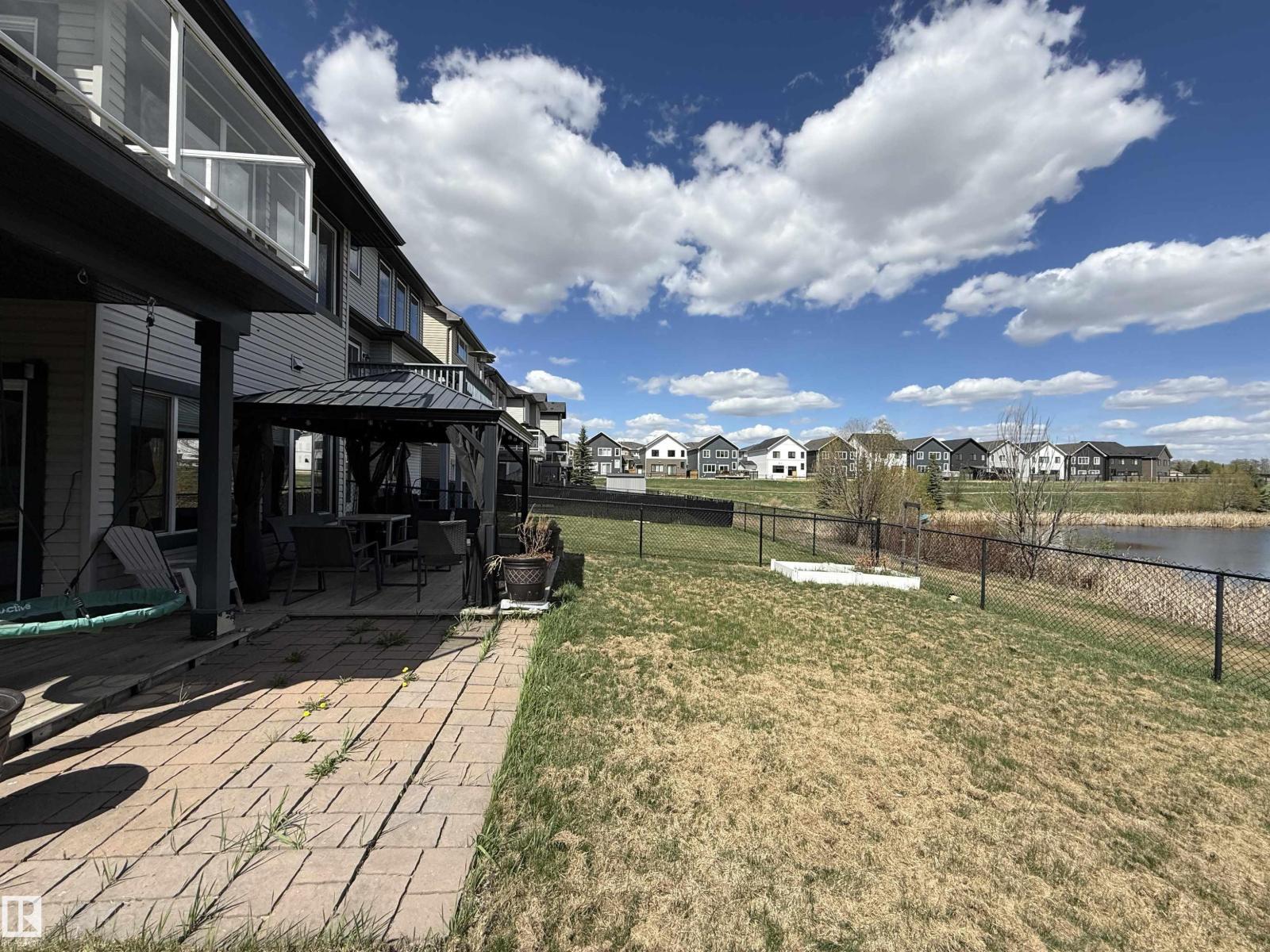 1007 173 ST SW - 44