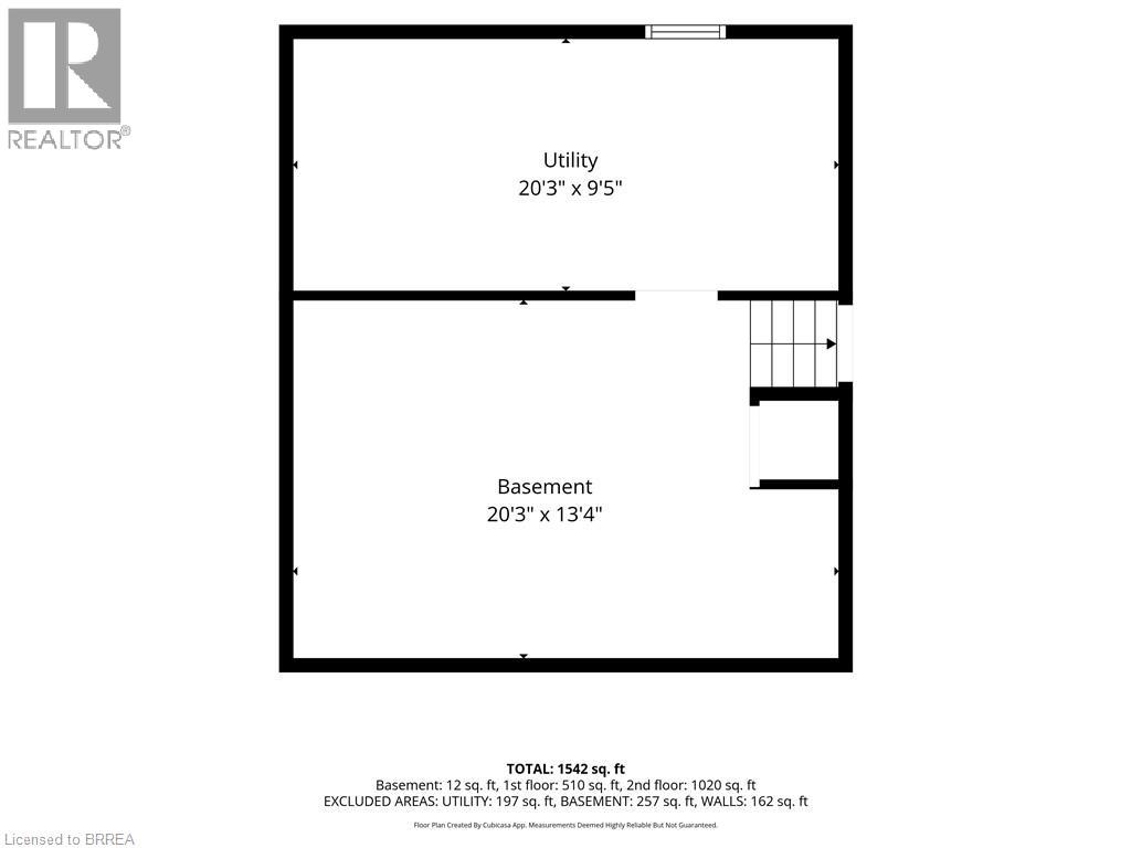 218 MECHANIC Street W - Image 47