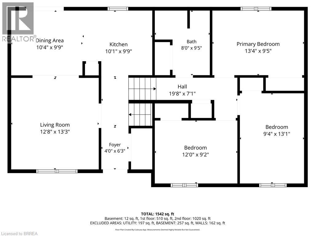 218 MECHANIC Street W - Image 49