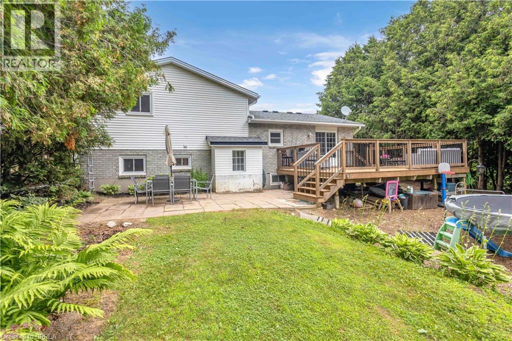 218 MECHANIC Street W - Image 34