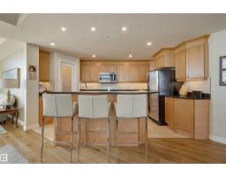 #1003 9020 Jasper Av Nw, Edmonton, AB T5H3S8 Photo 15
