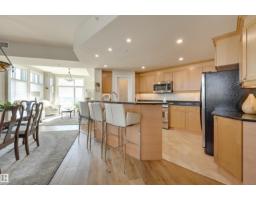 #1003 9020 Jasper Av Nw, Edmonton, AB T5H3S8 Photo 16