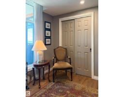 #1003 9020 Jasper Av Nw, Edmonton, AB T5H3S8 Photo 32